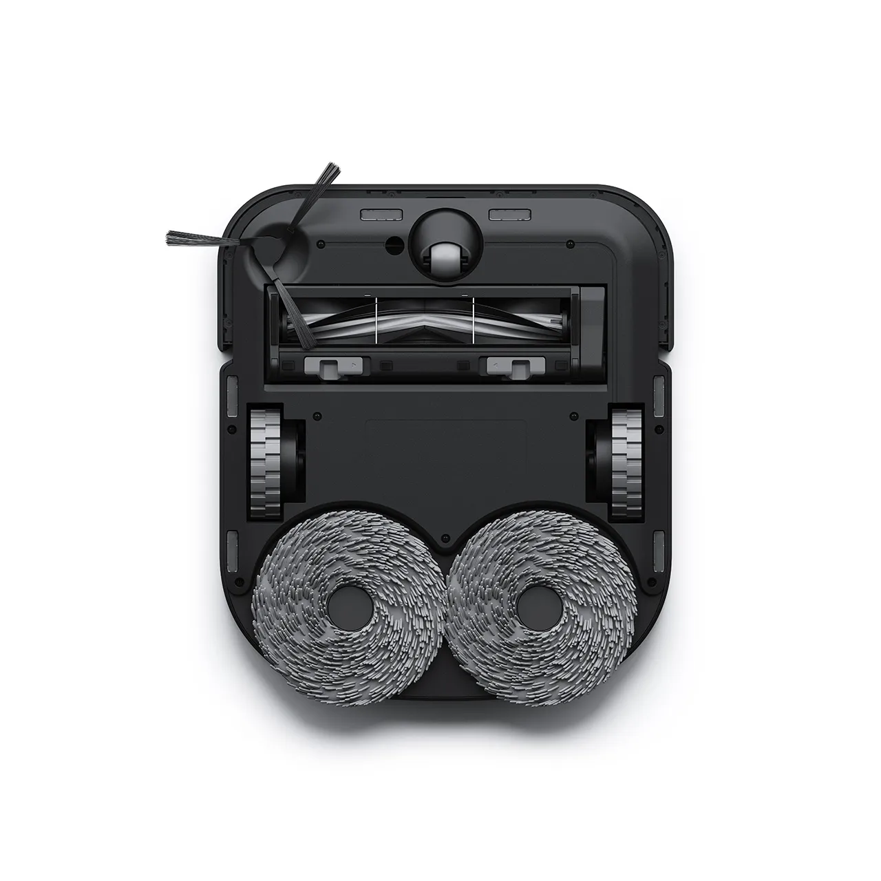 Ecovacs Deebot X2 Omni