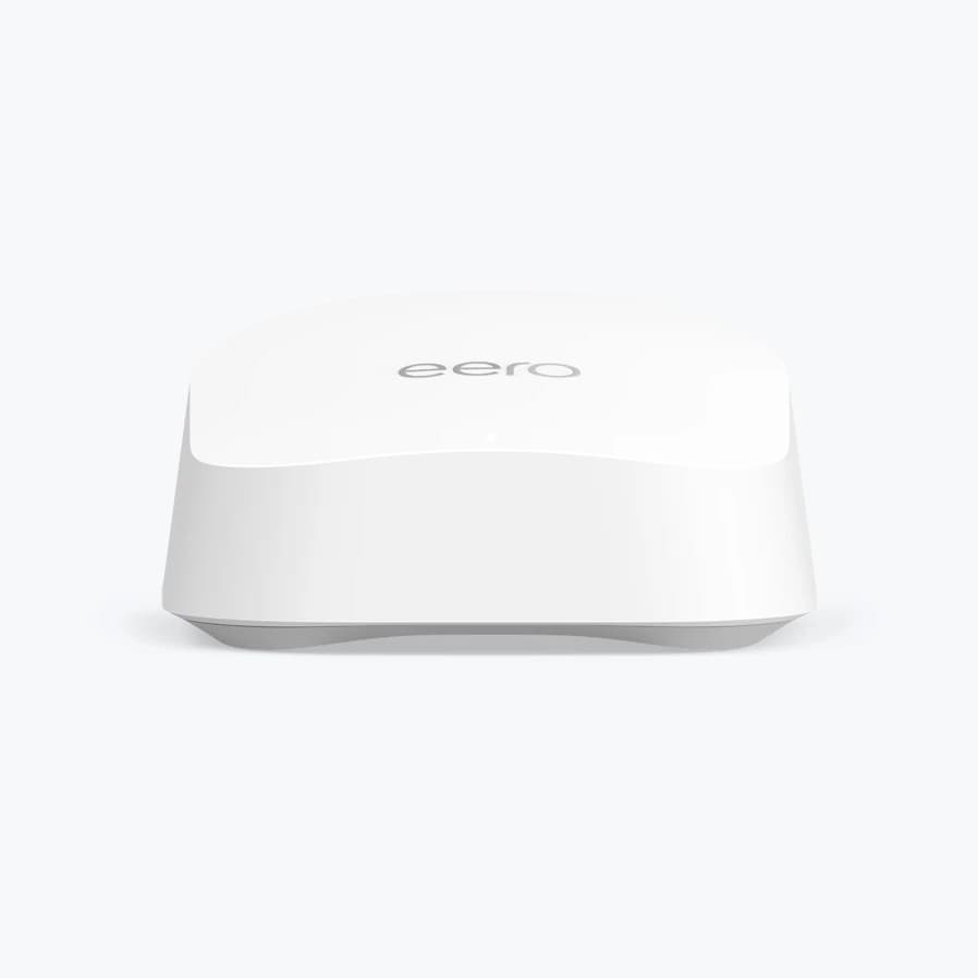 eero 7