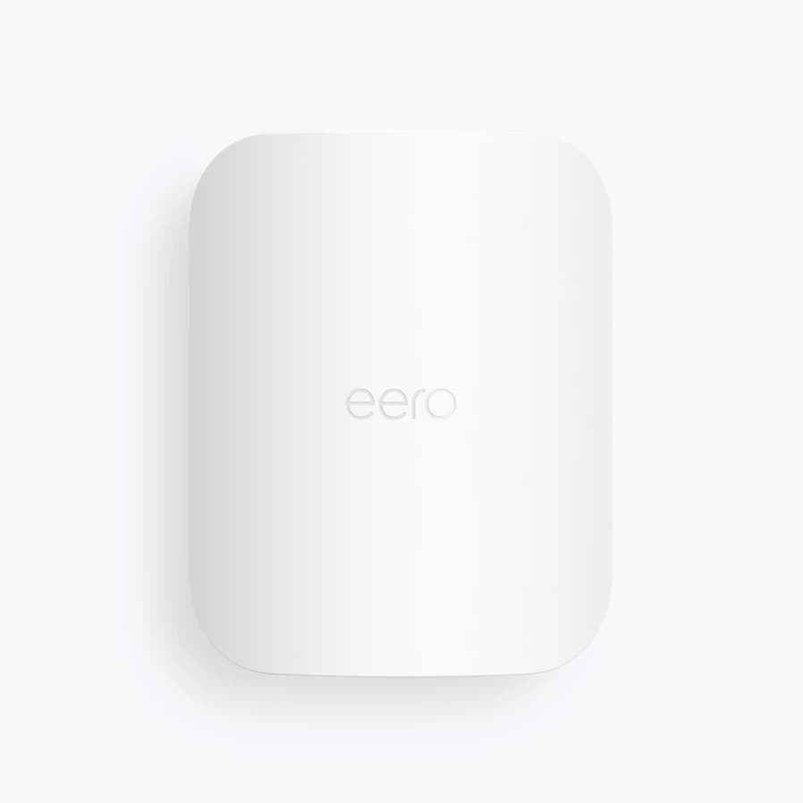 eero Outdoor 7