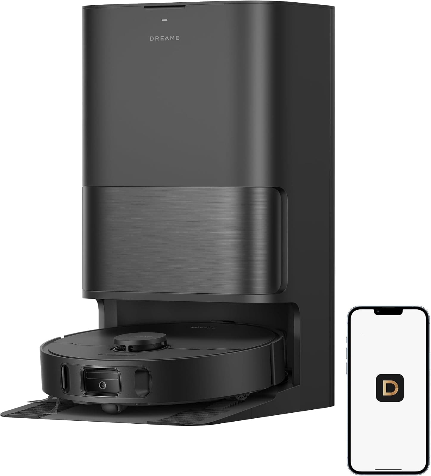 eufy Clean X9 Pro