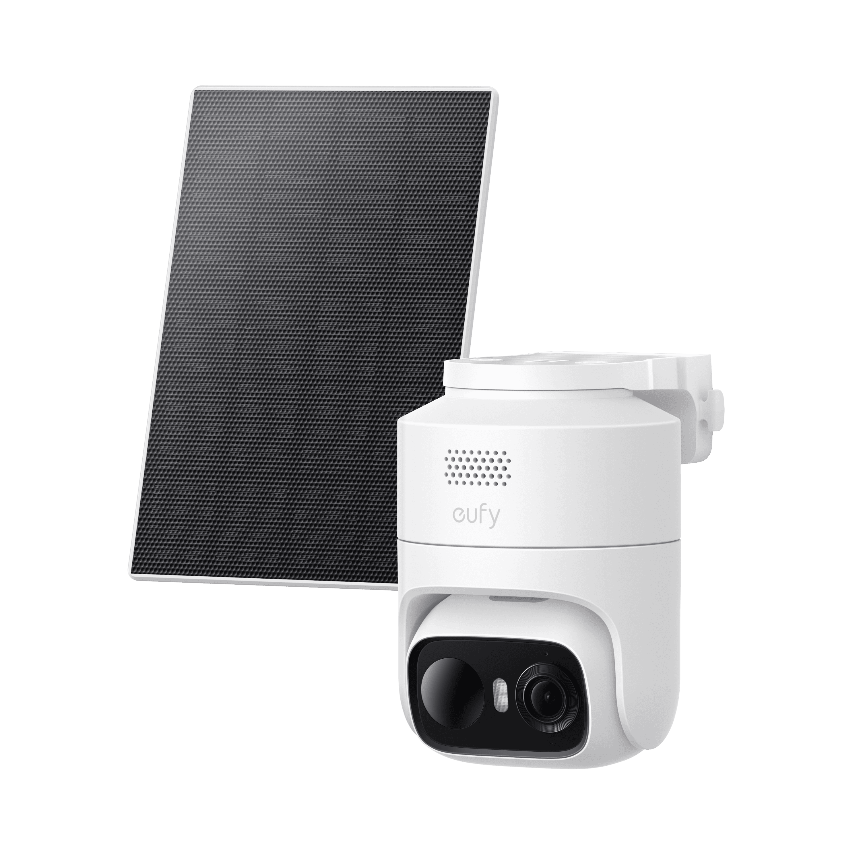 eufyCam C37