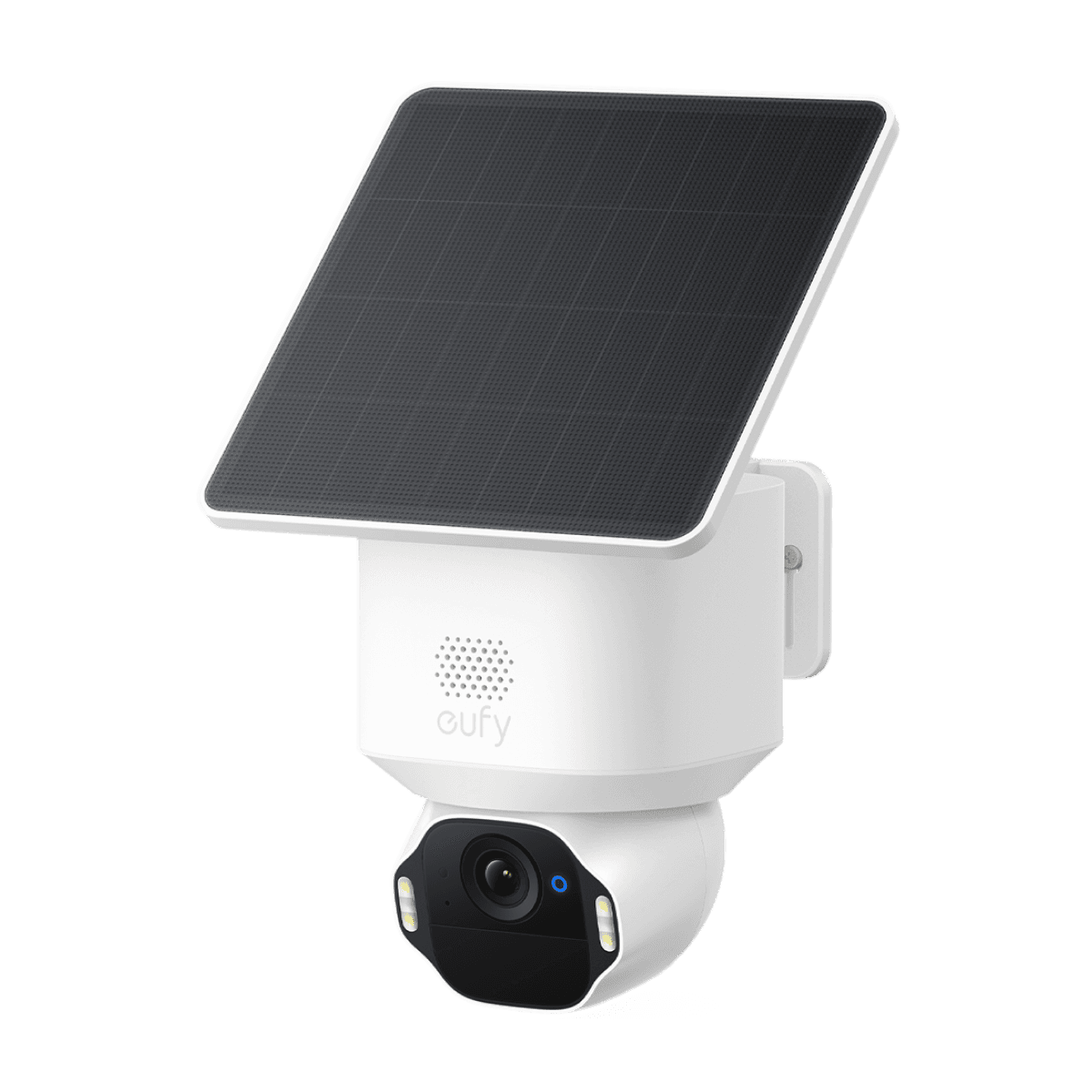 eufy SoloCam E42