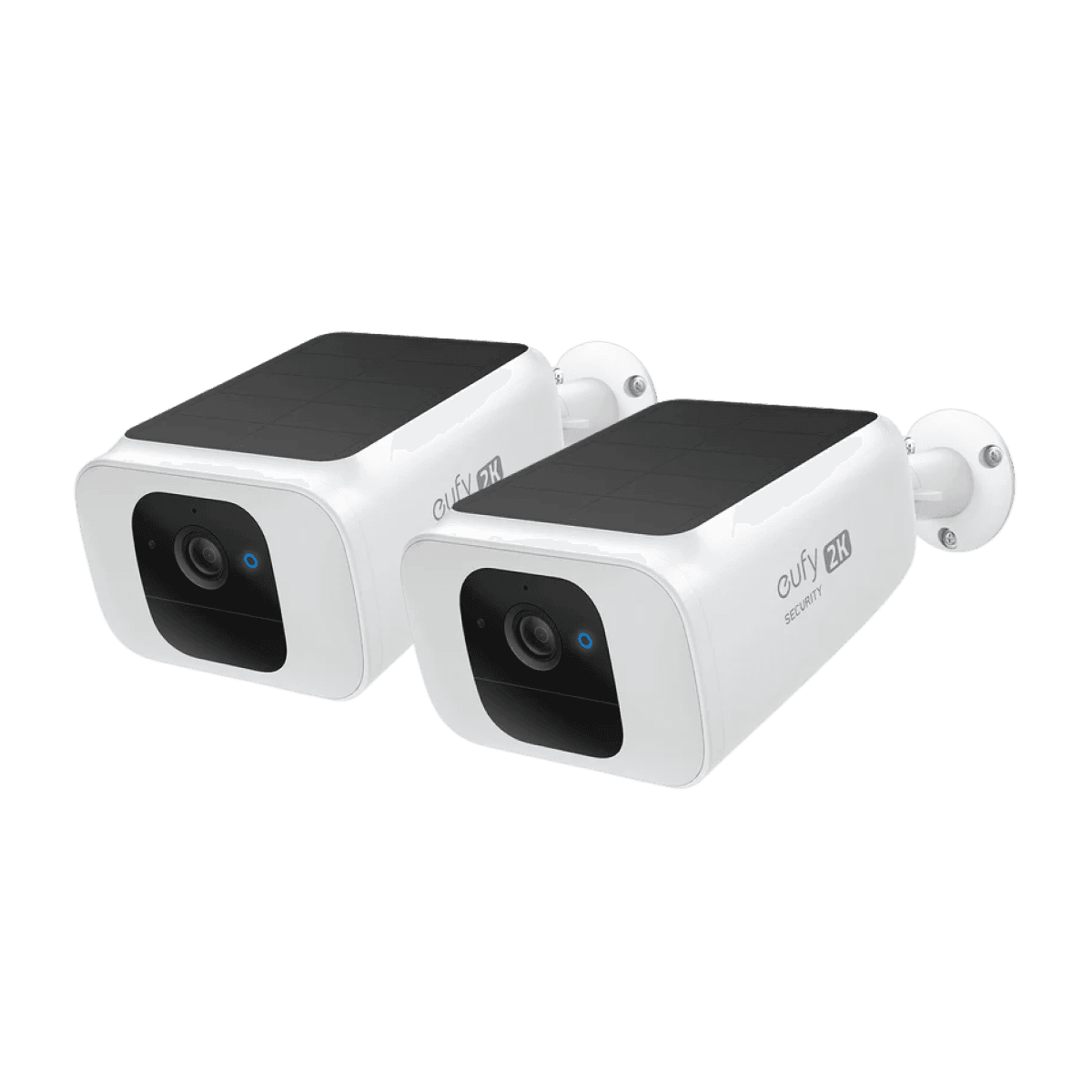 eufy SoloCam S230