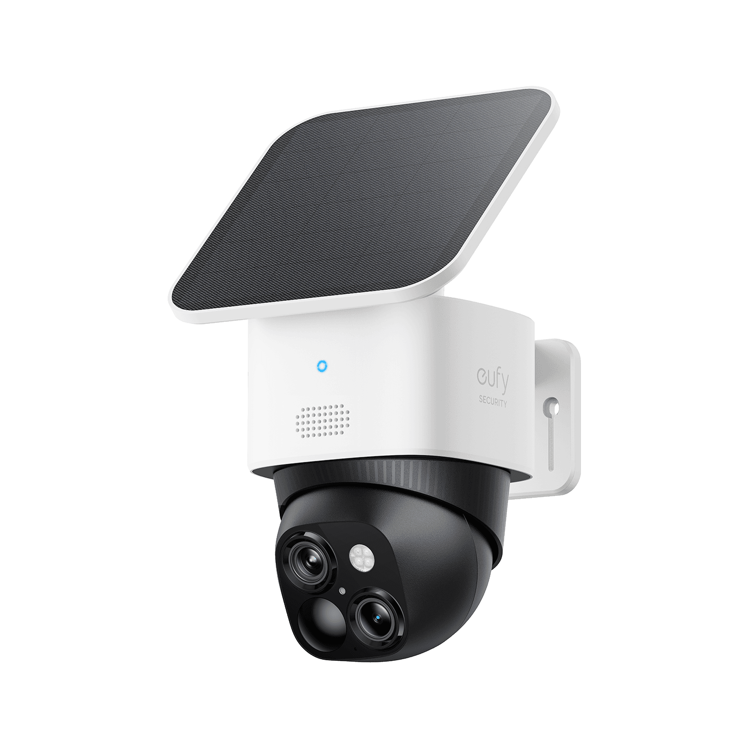 eufy SoloCam S340