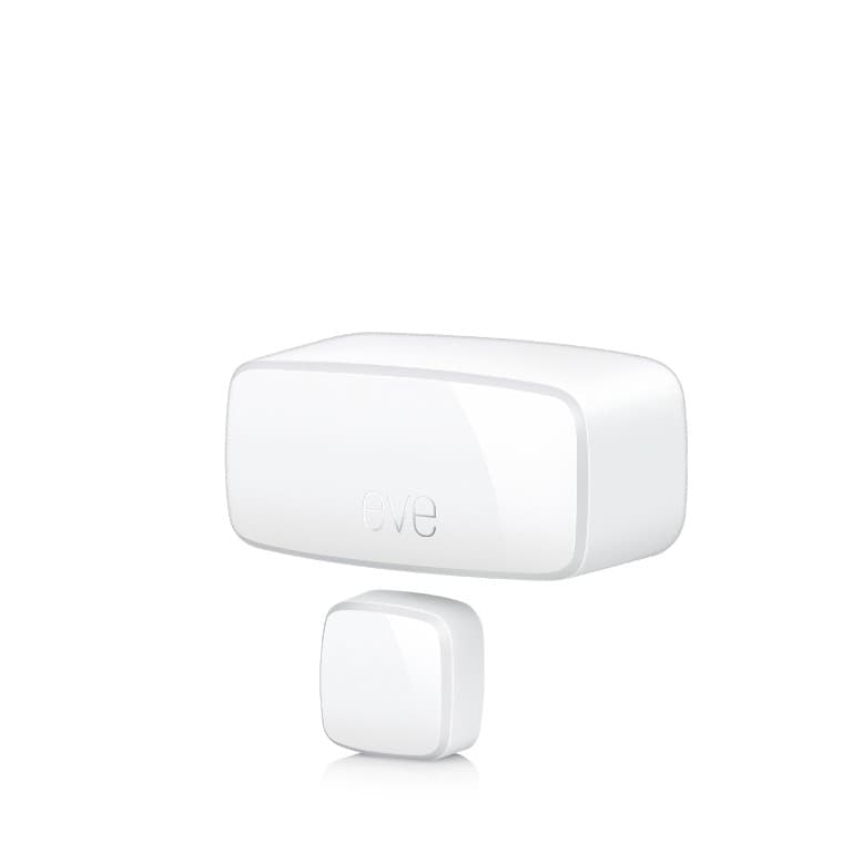 Eve Door & Window (Original / Bluetooth)