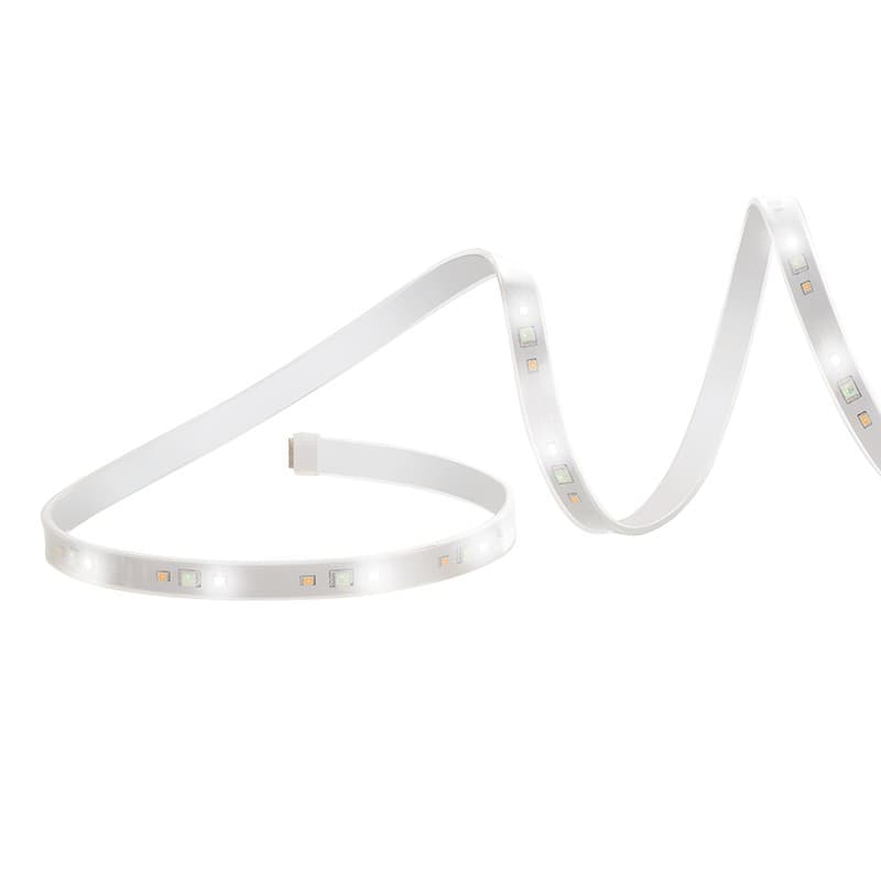Eve Light Strip