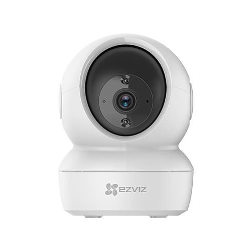 EZVIZ C6N