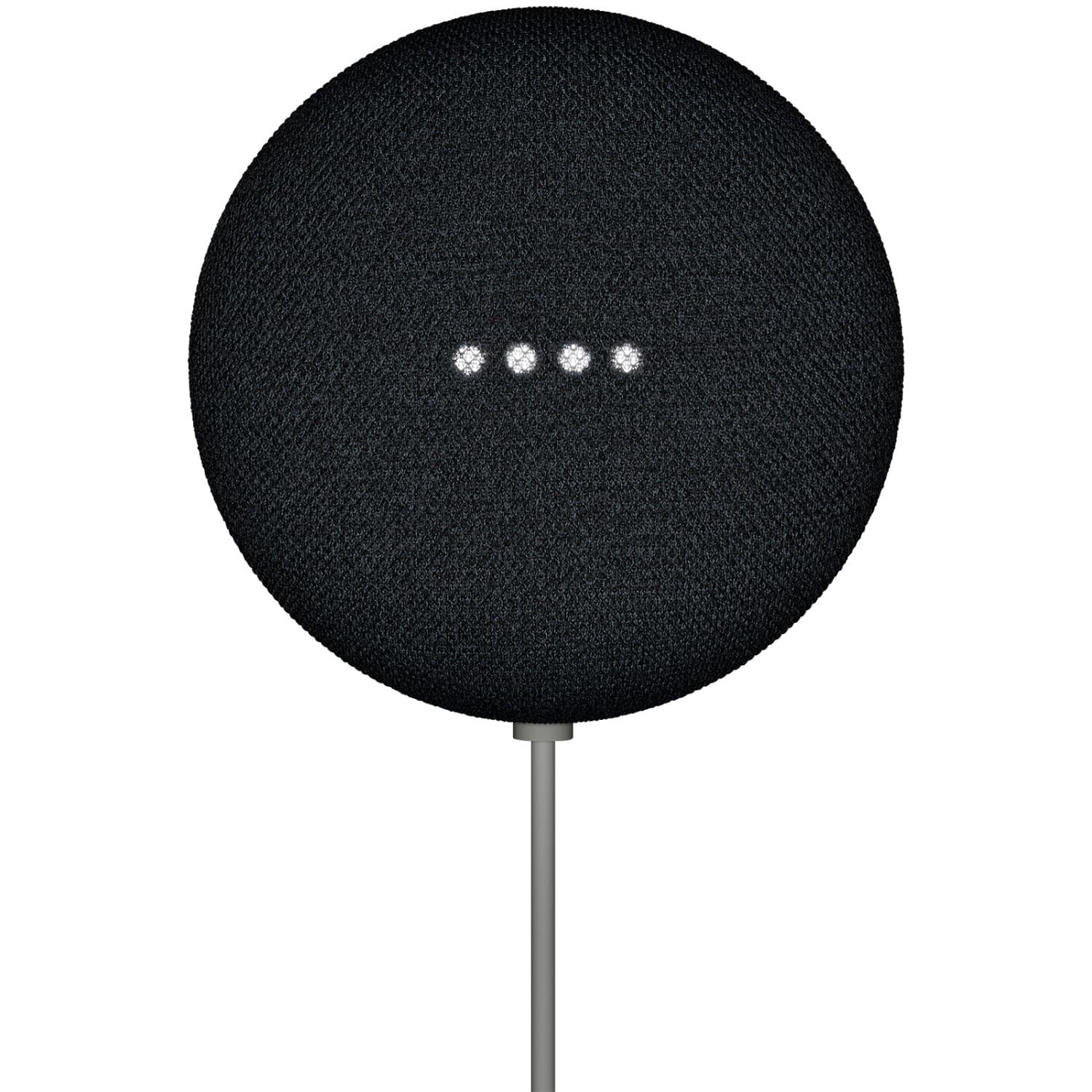 Google Nest Mini (2nd Gen)