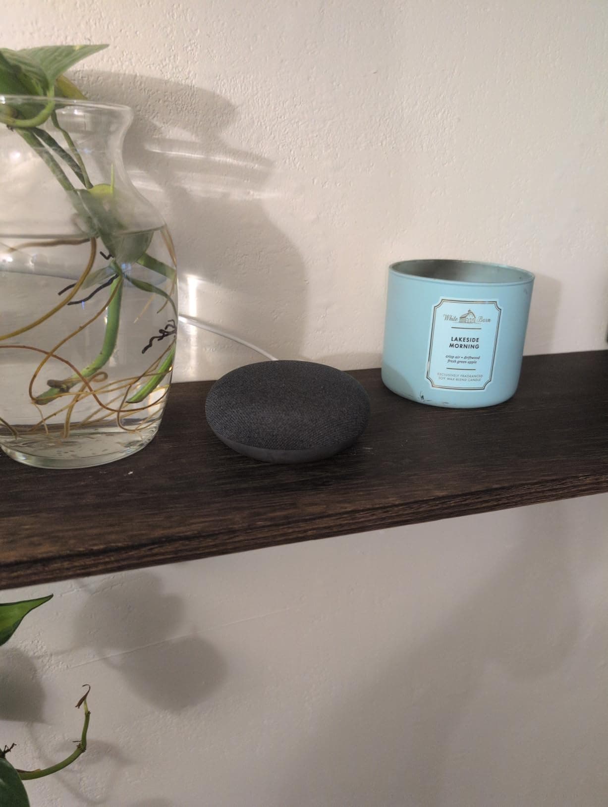 Google Nest Mini (2nd Gen)
