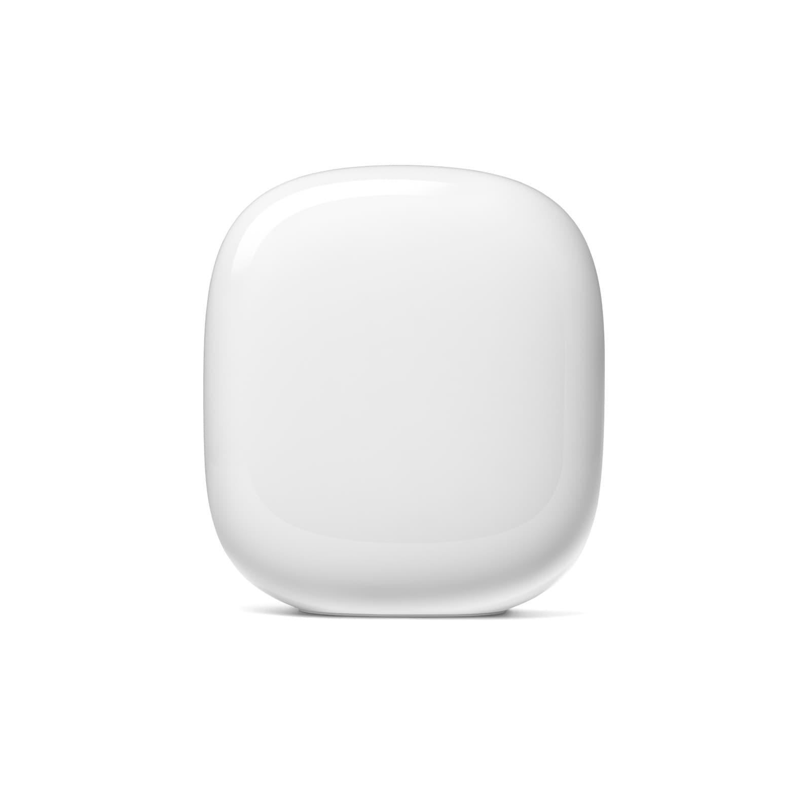 Google Nest Wifi Pro
