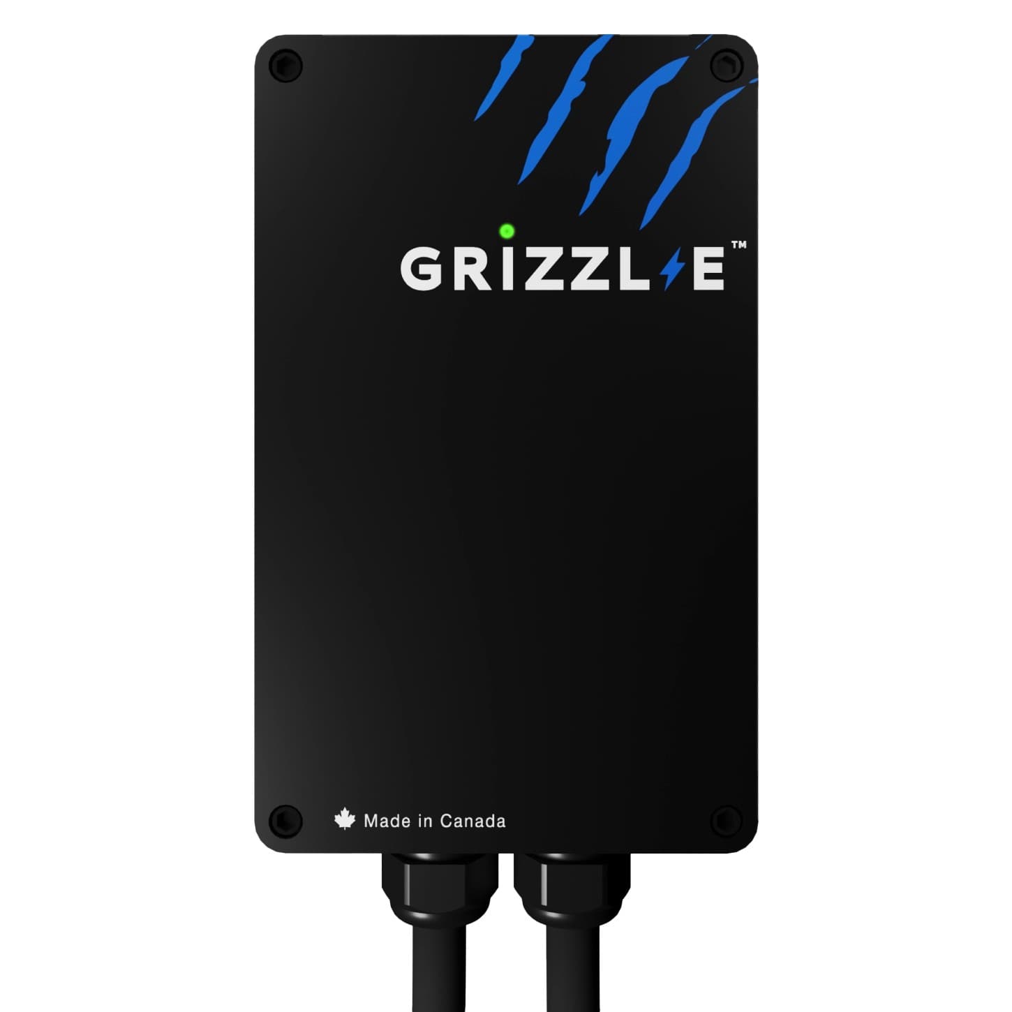 Grizzl-E Smart EV Charger