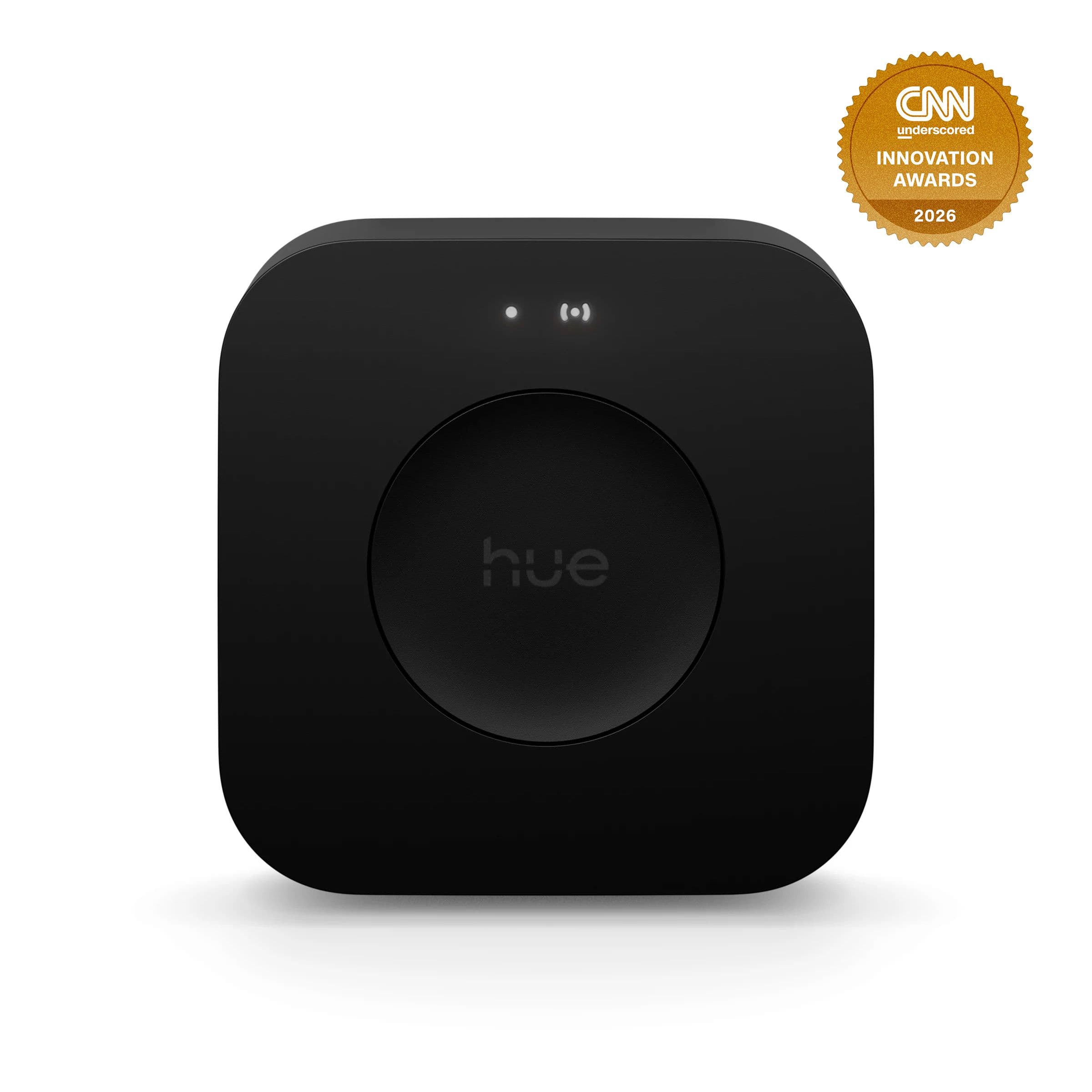 Philips Hue Bridge Pro