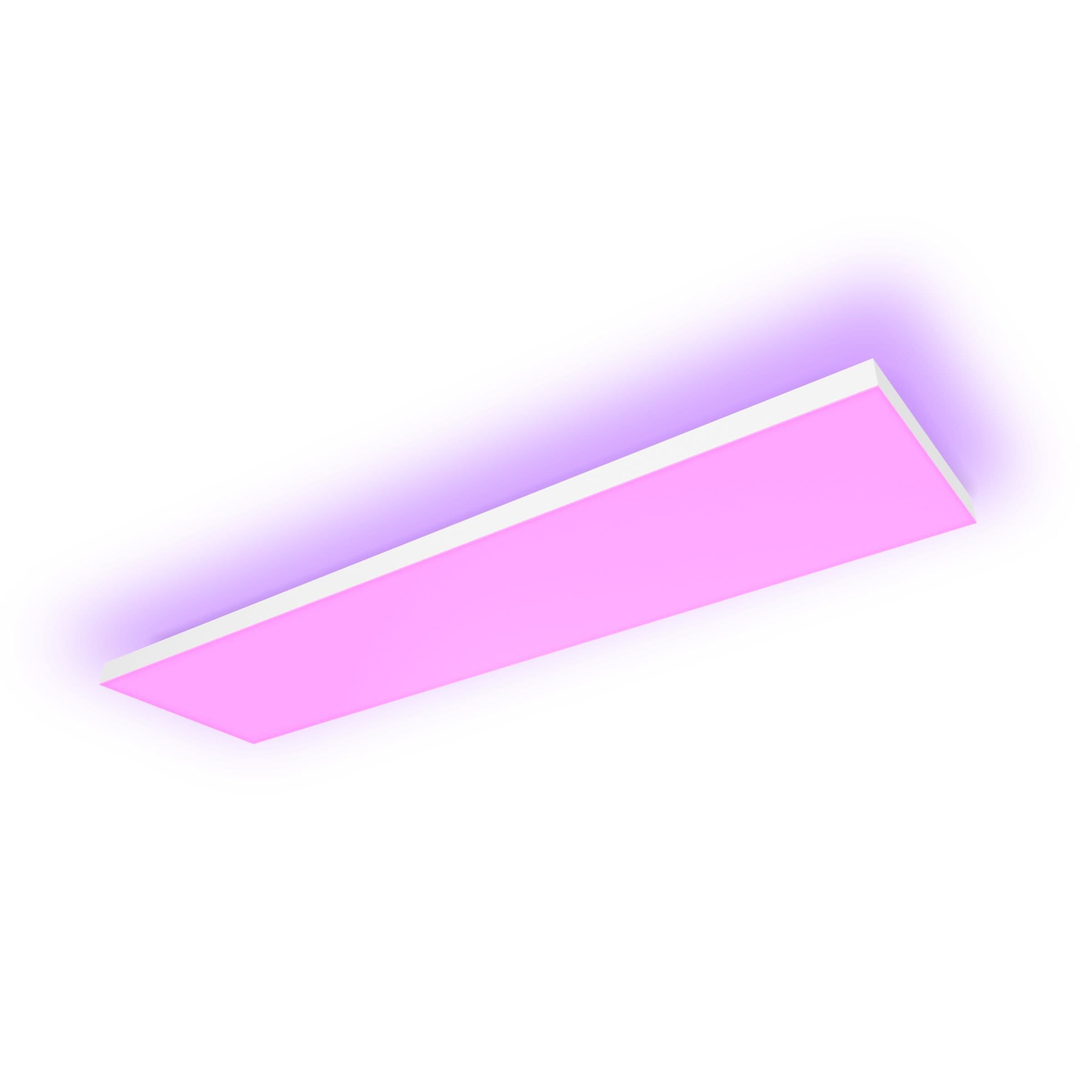 Philips Hue Datura Ceiling Panel