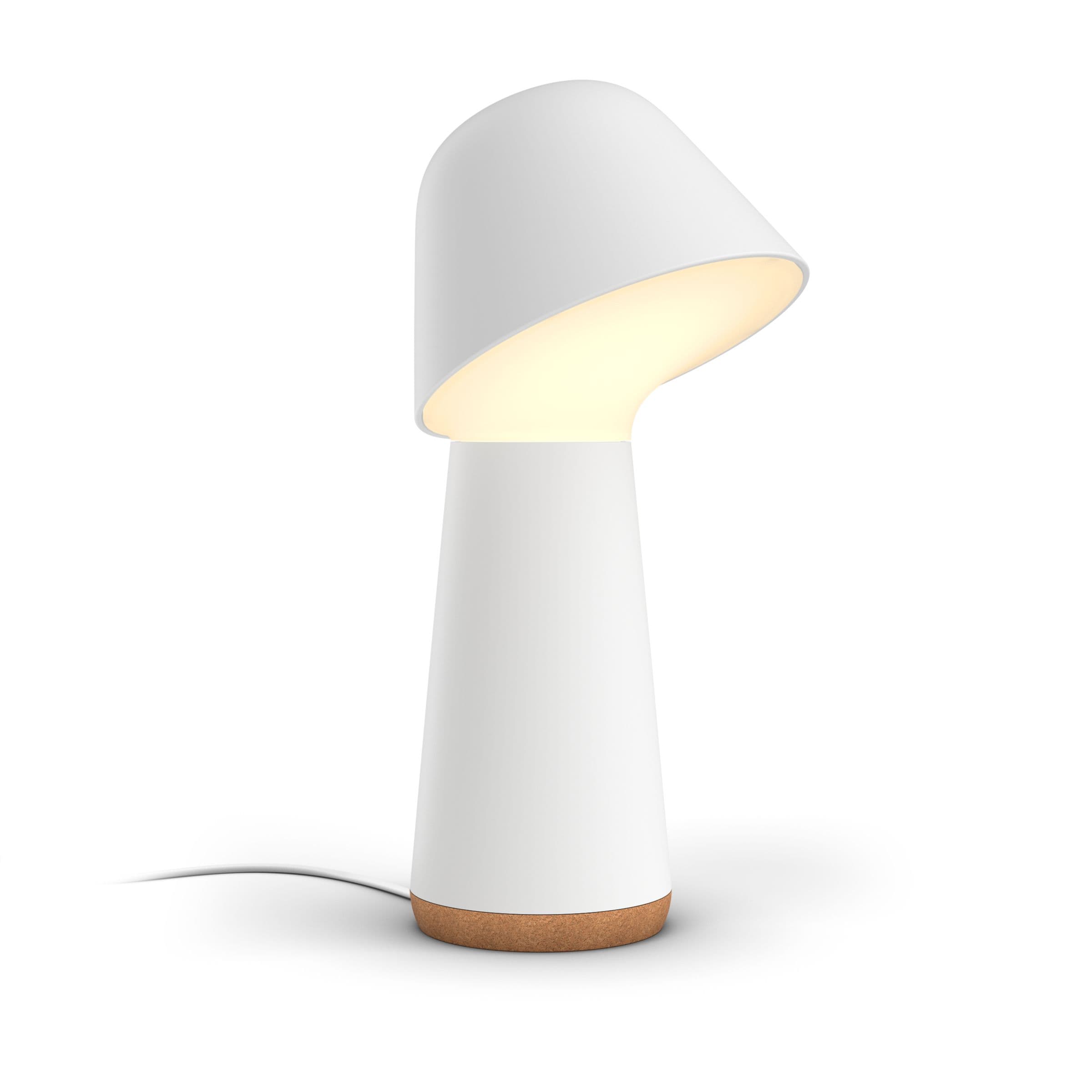 Philips Hue Twilight Bedside Light