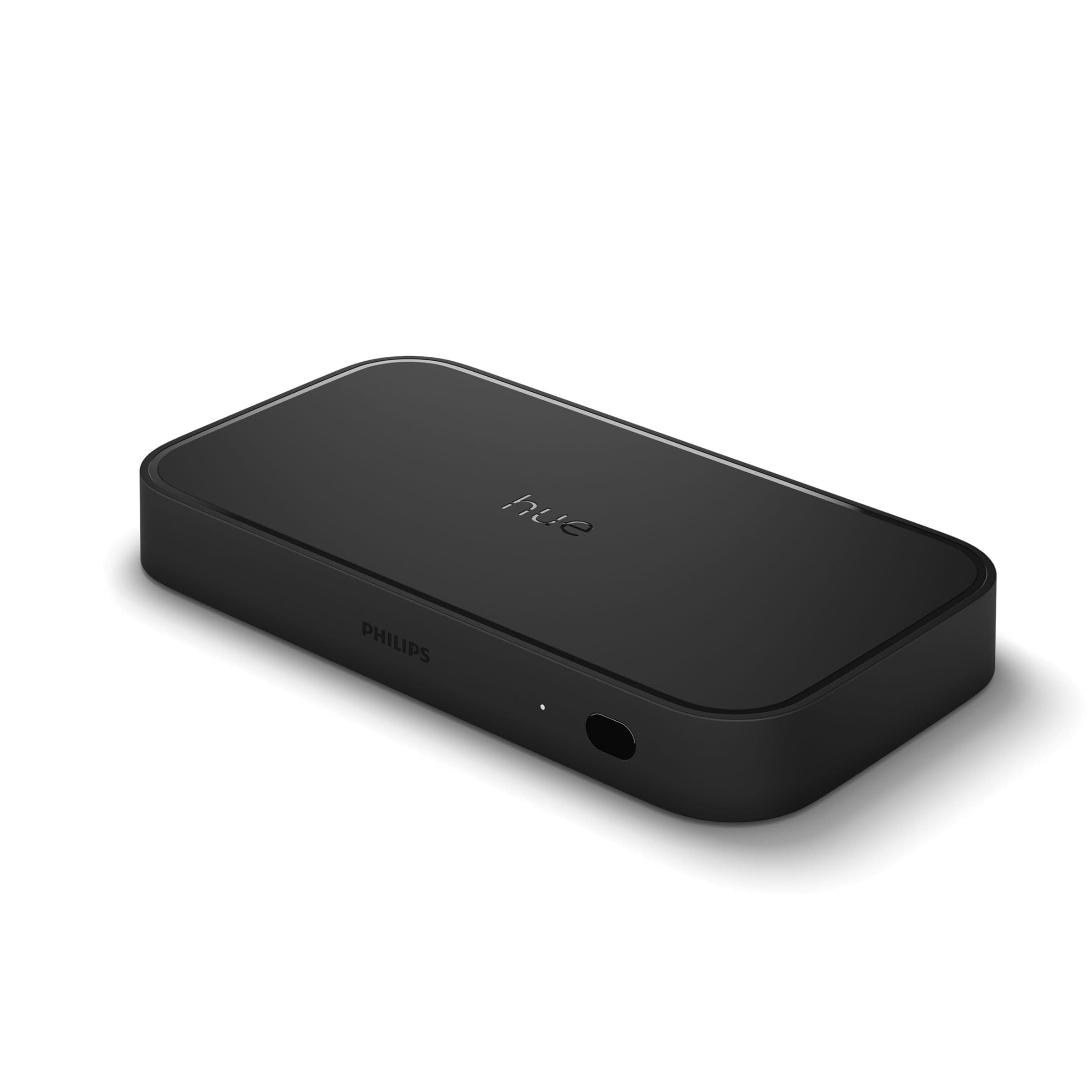 Hue Play HDMI Sync Box