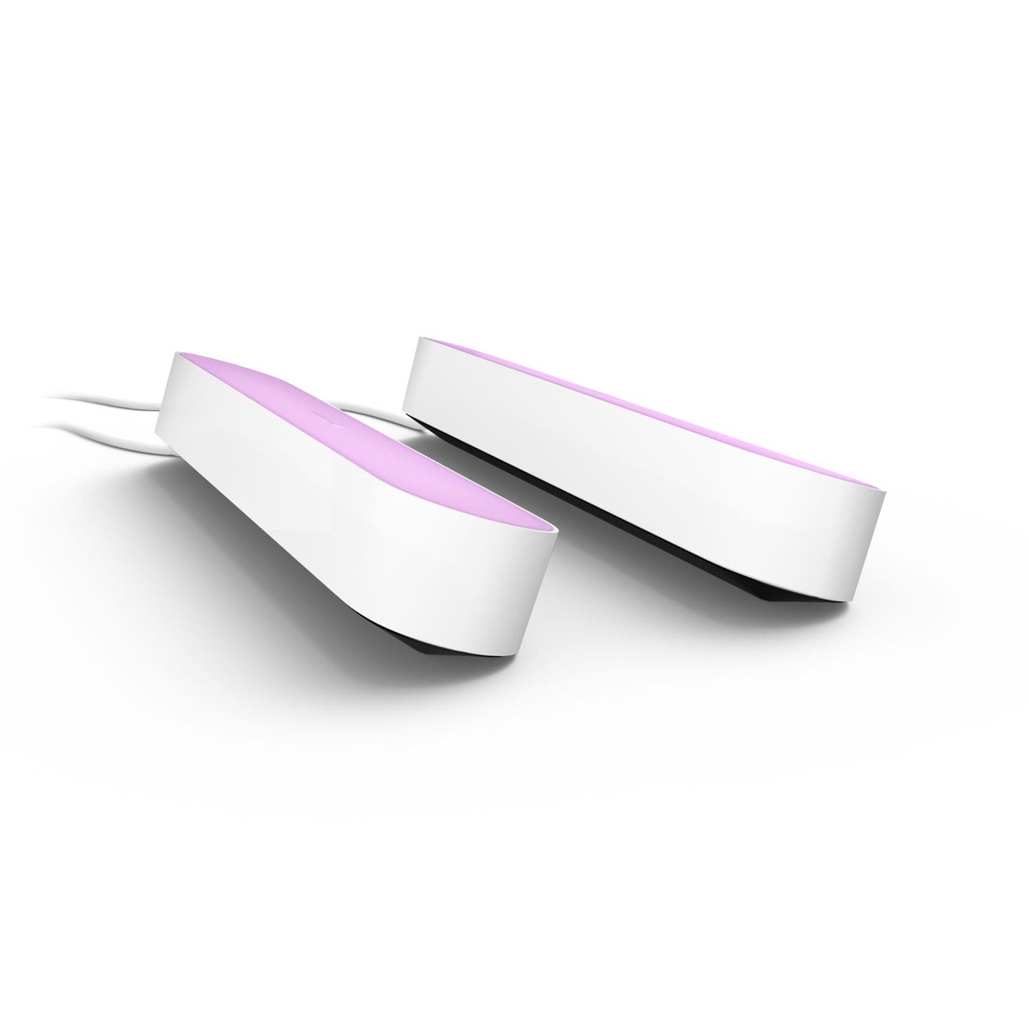 Hue Play Light Bar Double Pack