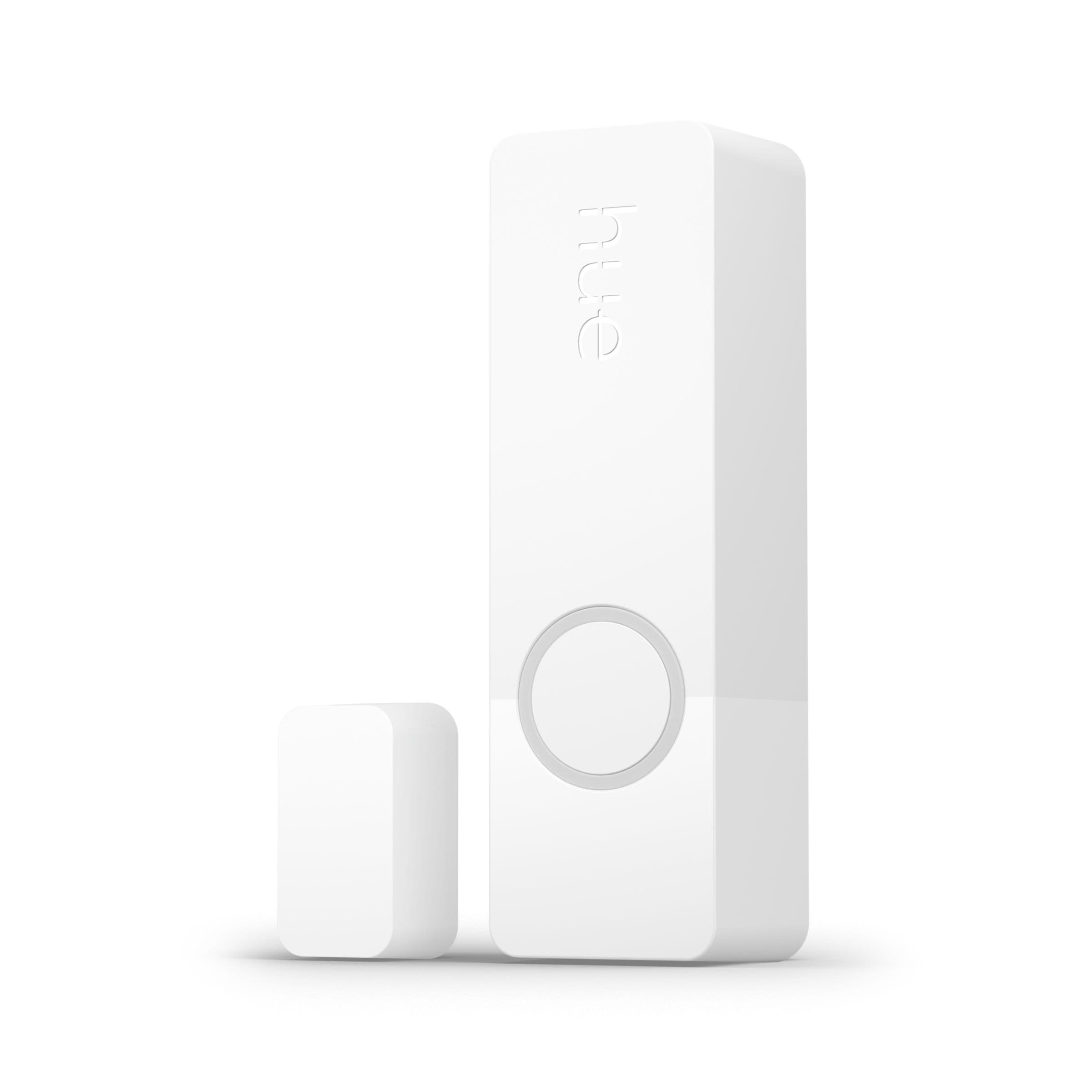 Hue Secure Contact Sensor