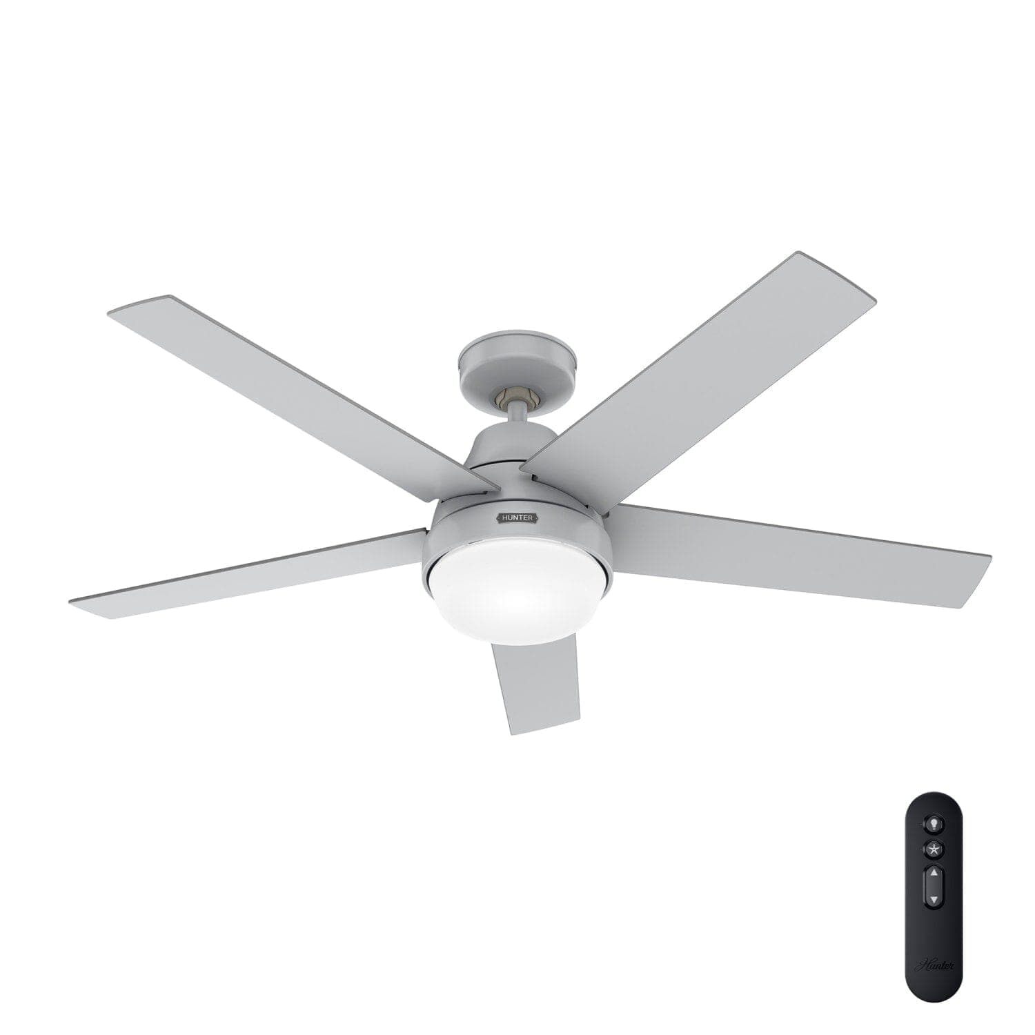 Aerodyne Indoor Smart Fan