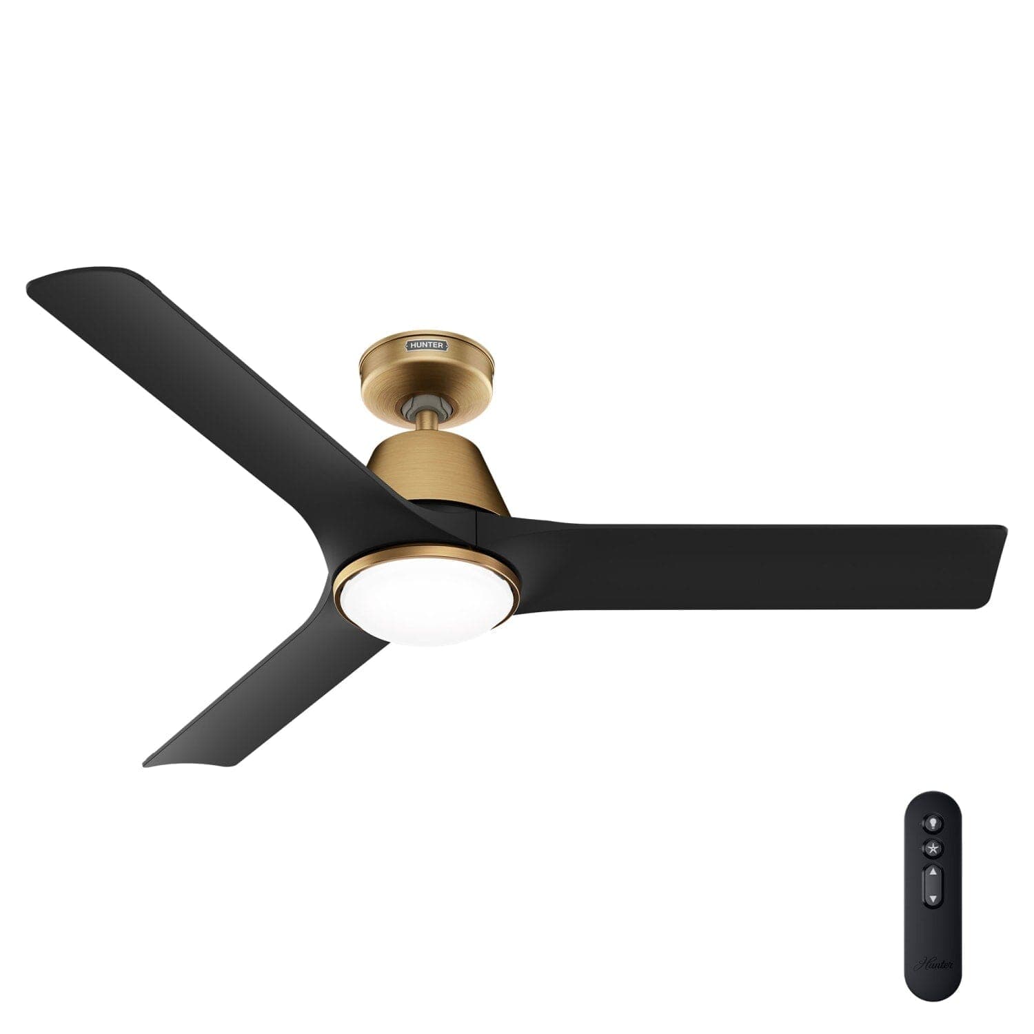 Aeronaut Outdoor Smart Fan