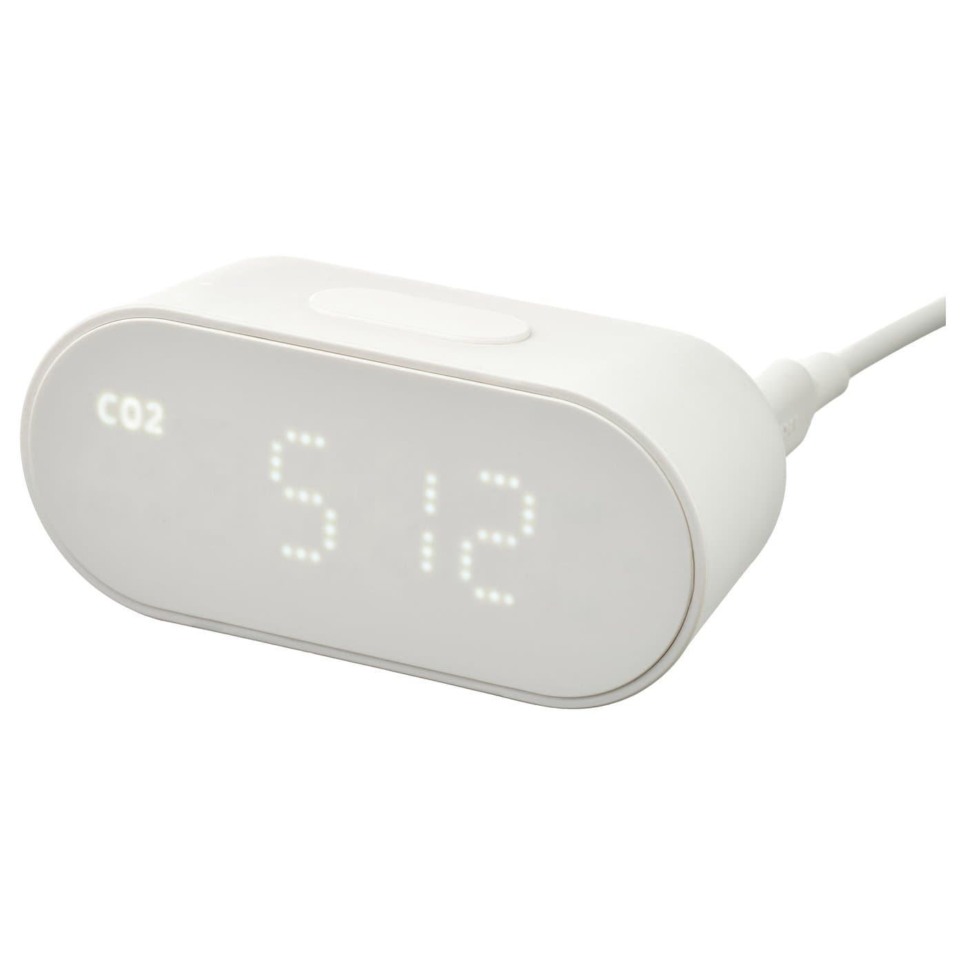 IKEA ALPSTUGA Air Quality Sensor (smart)