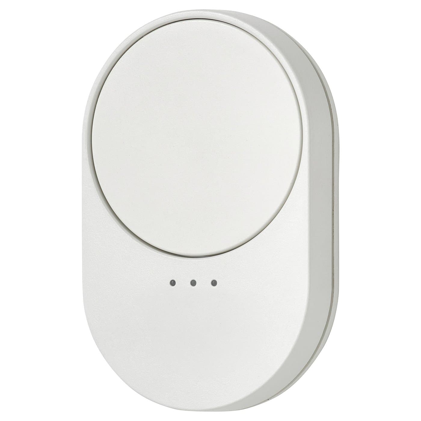 IKEA BILRESA Remote Control (scroll wheel, smart)