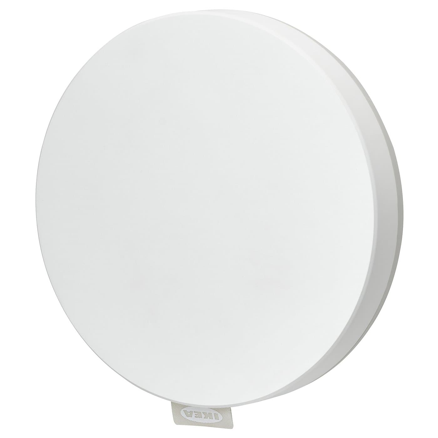 IKEA DIRIGERA Hub for Smart Products