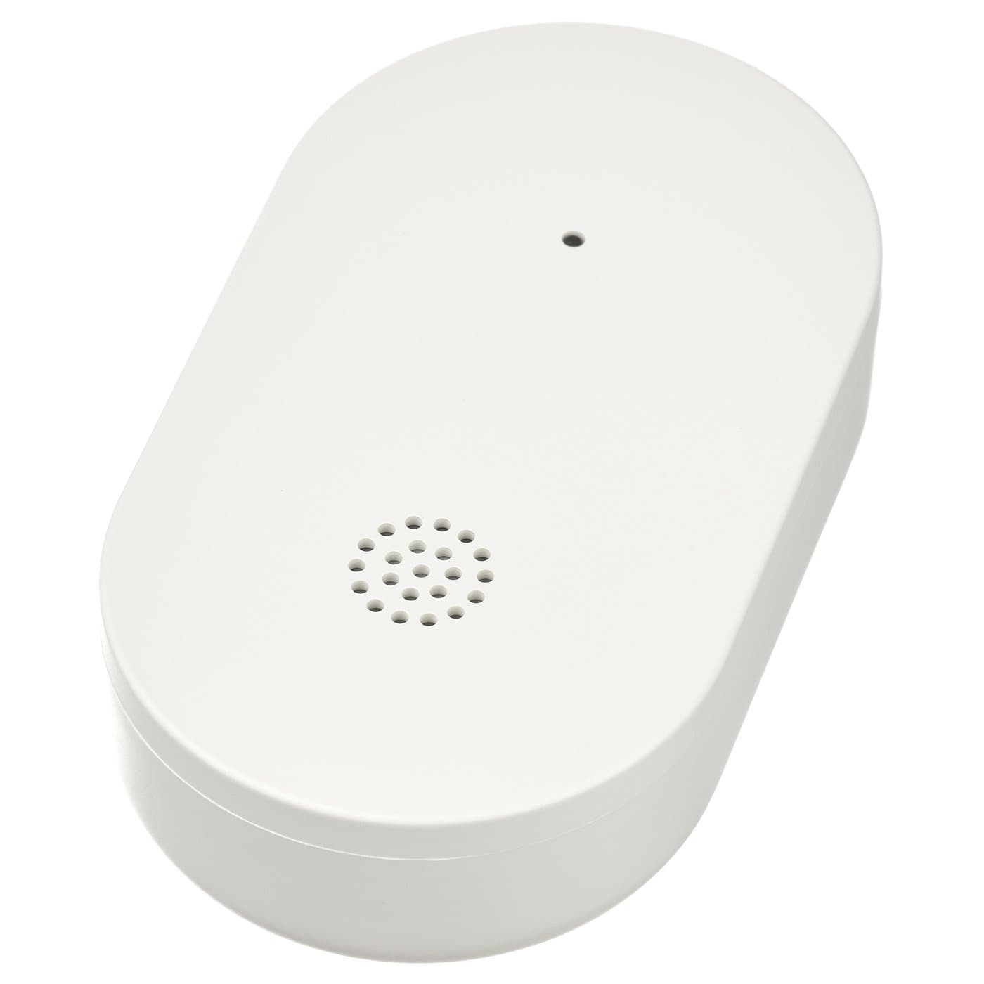 IKEA KLIPPBOK Water Leak Sensor (smart)