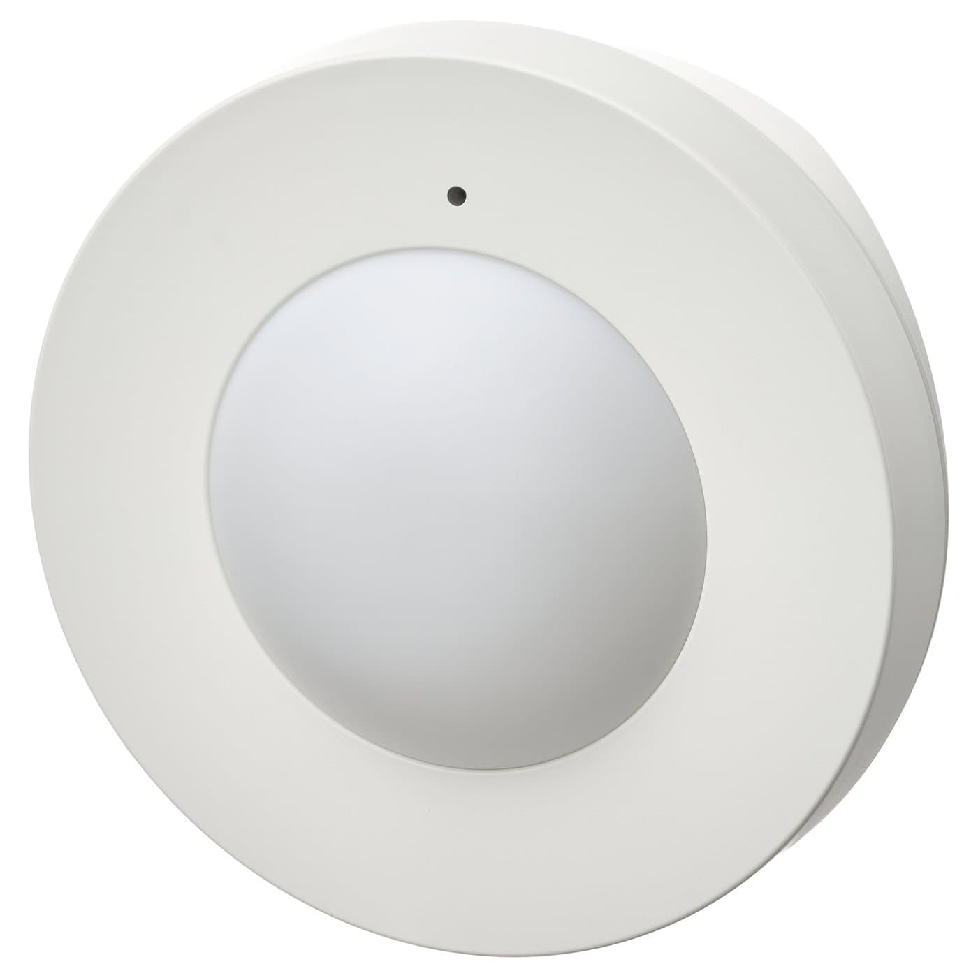 IKEA MYGGSPRAY Wireless Motion Sensor (smart)