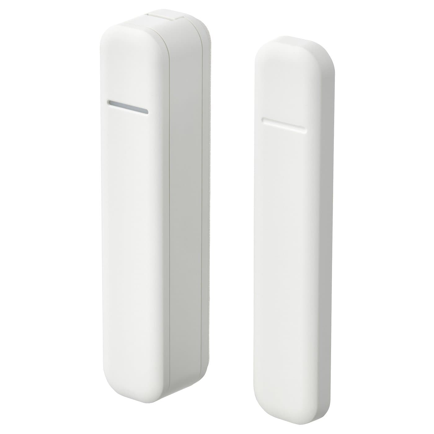 IKEA PARASOLL Door/Window Sensor (Matter)