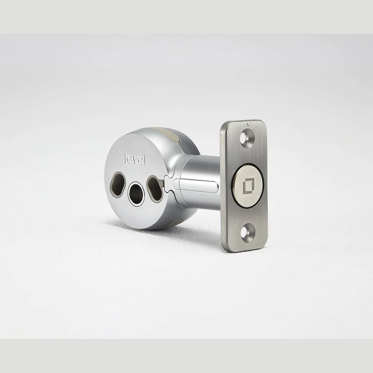 Level Bolt