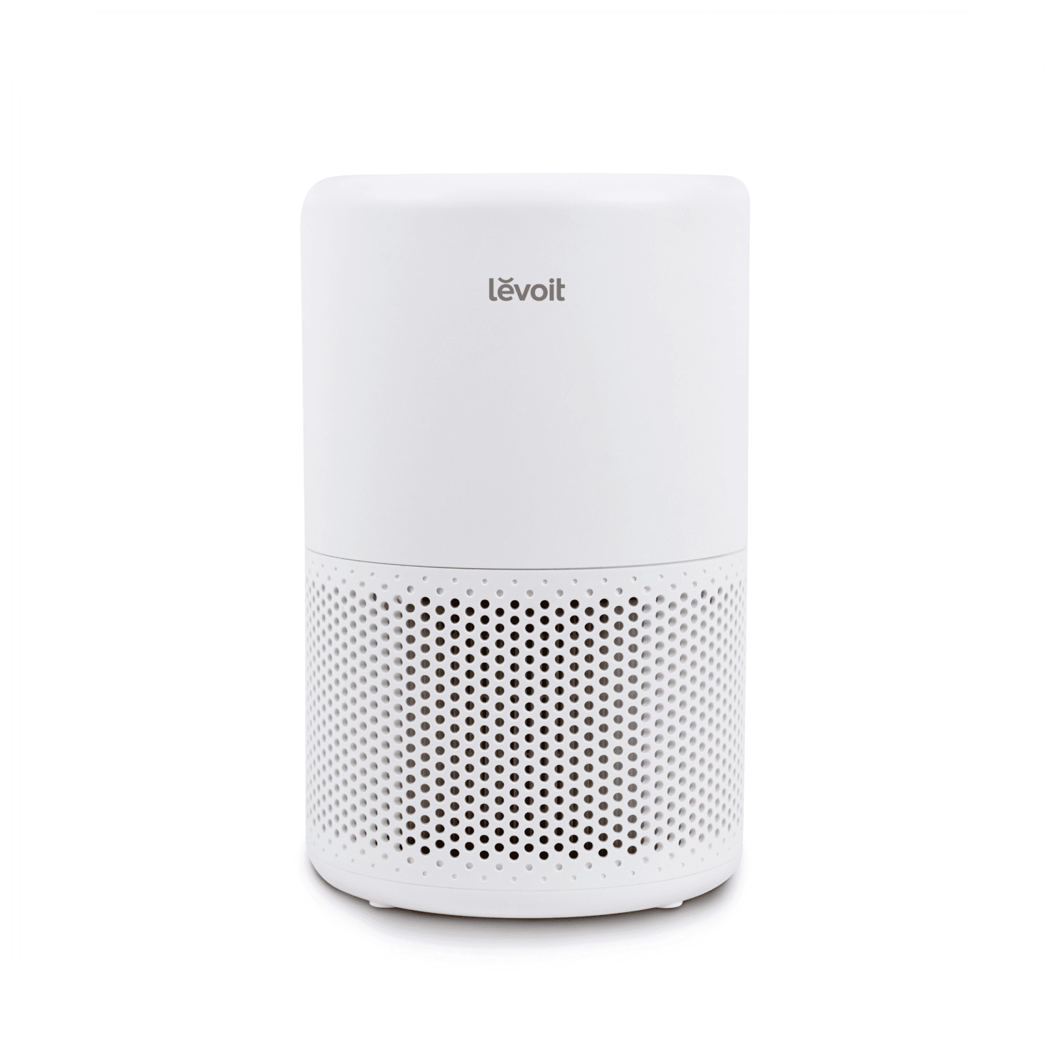 Levoit Core 200S-P Smart Air Purifier