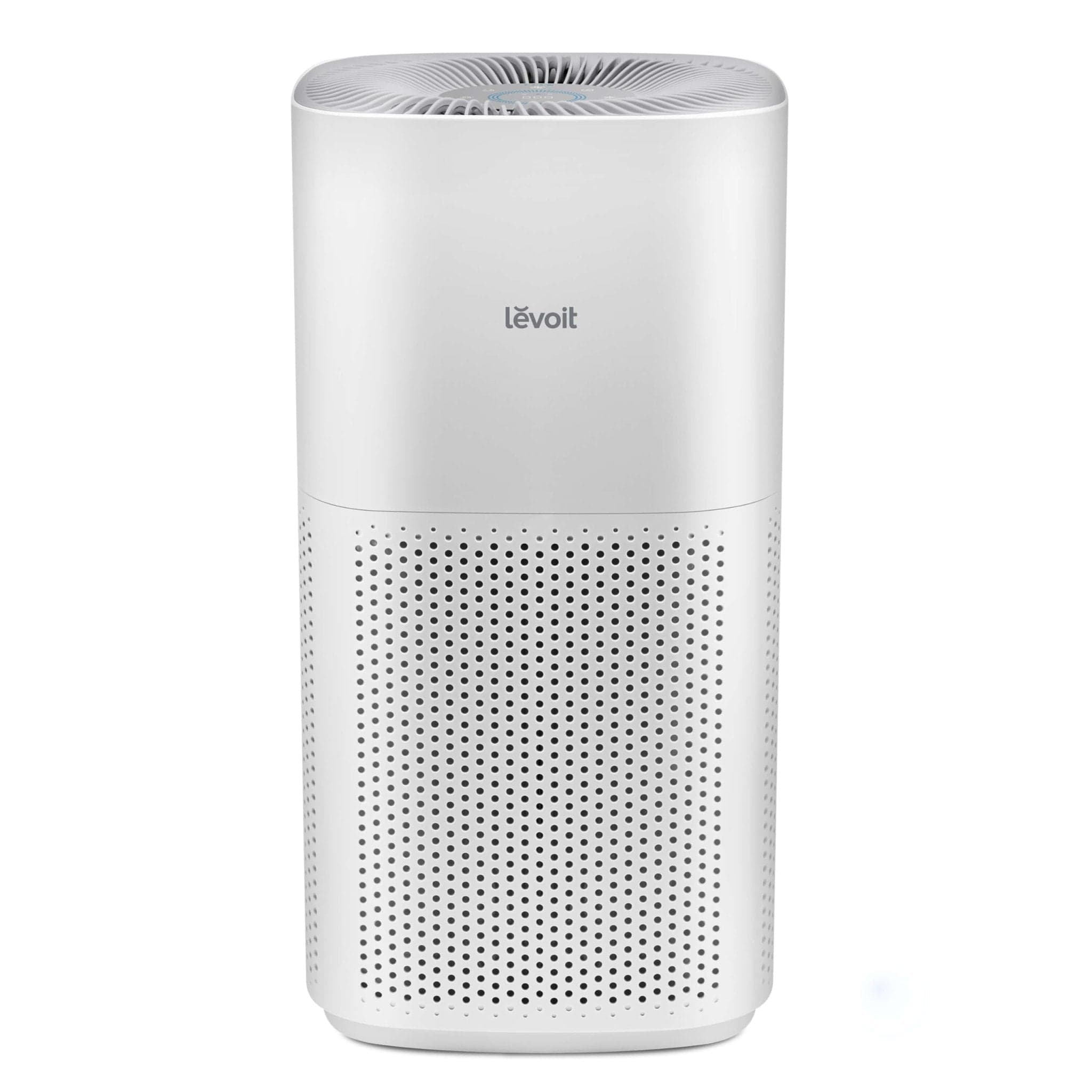 Levoit Core 600S-P Smart Air Purifier