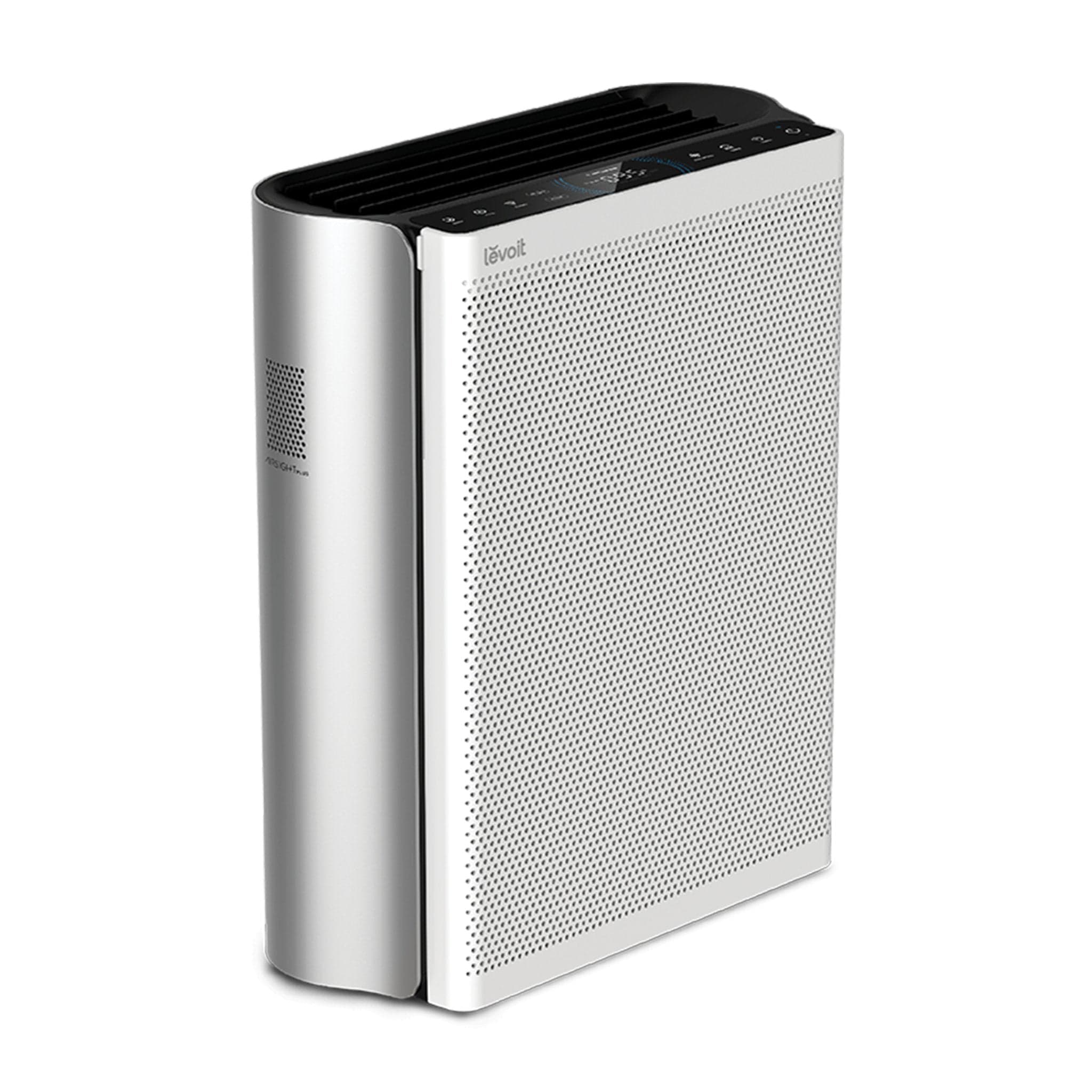 Levoit EverestAir-P Smart Air Purifier