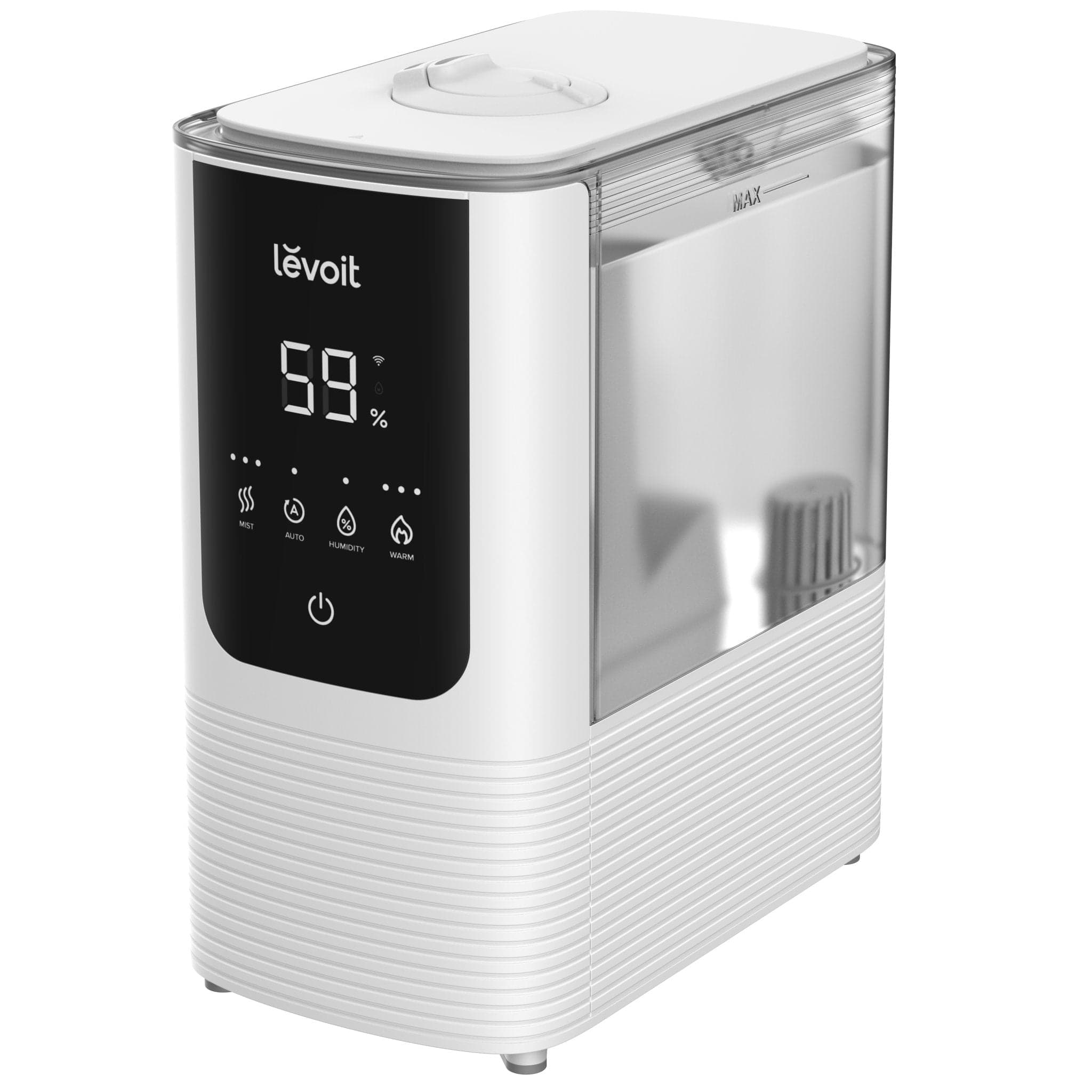 Levoit OasisMist 450S Smart Humidifier