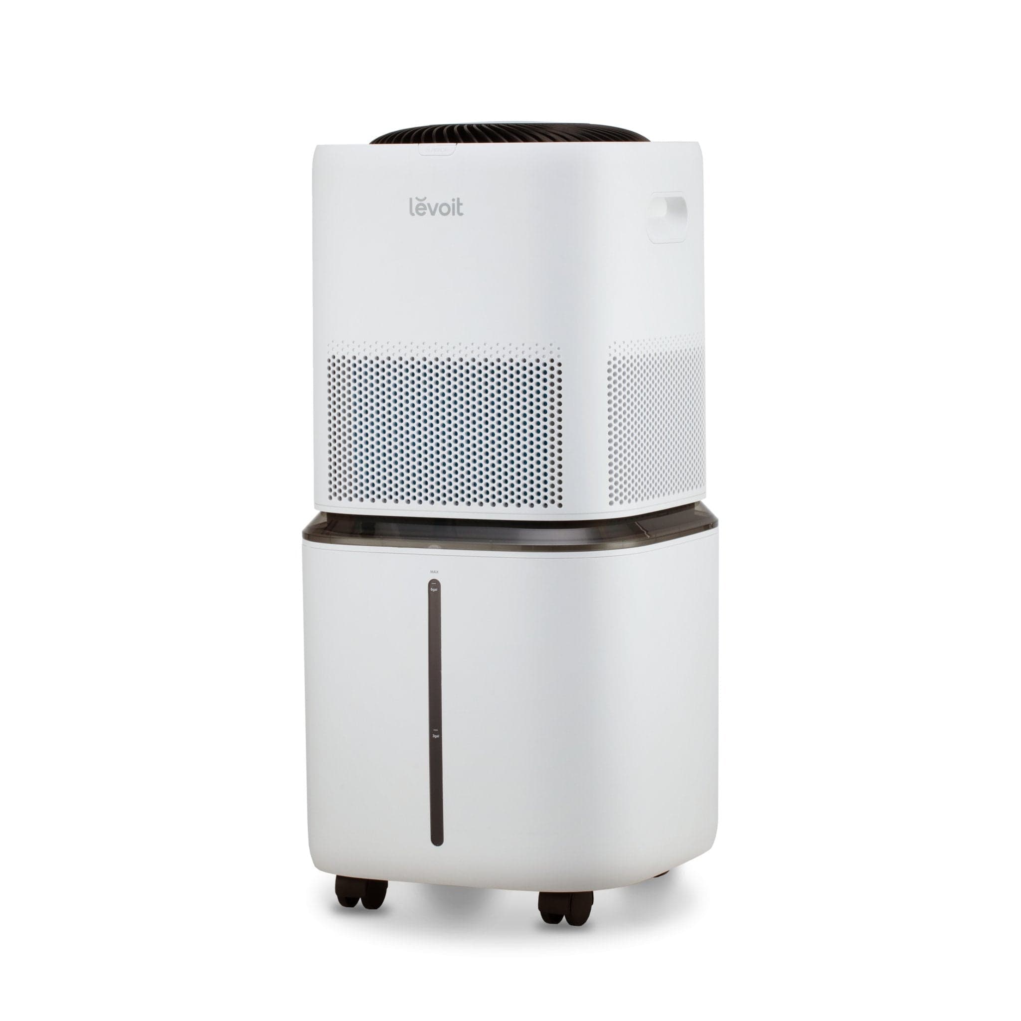Levoit Superior 6000S Smart Evaporative Humidifier