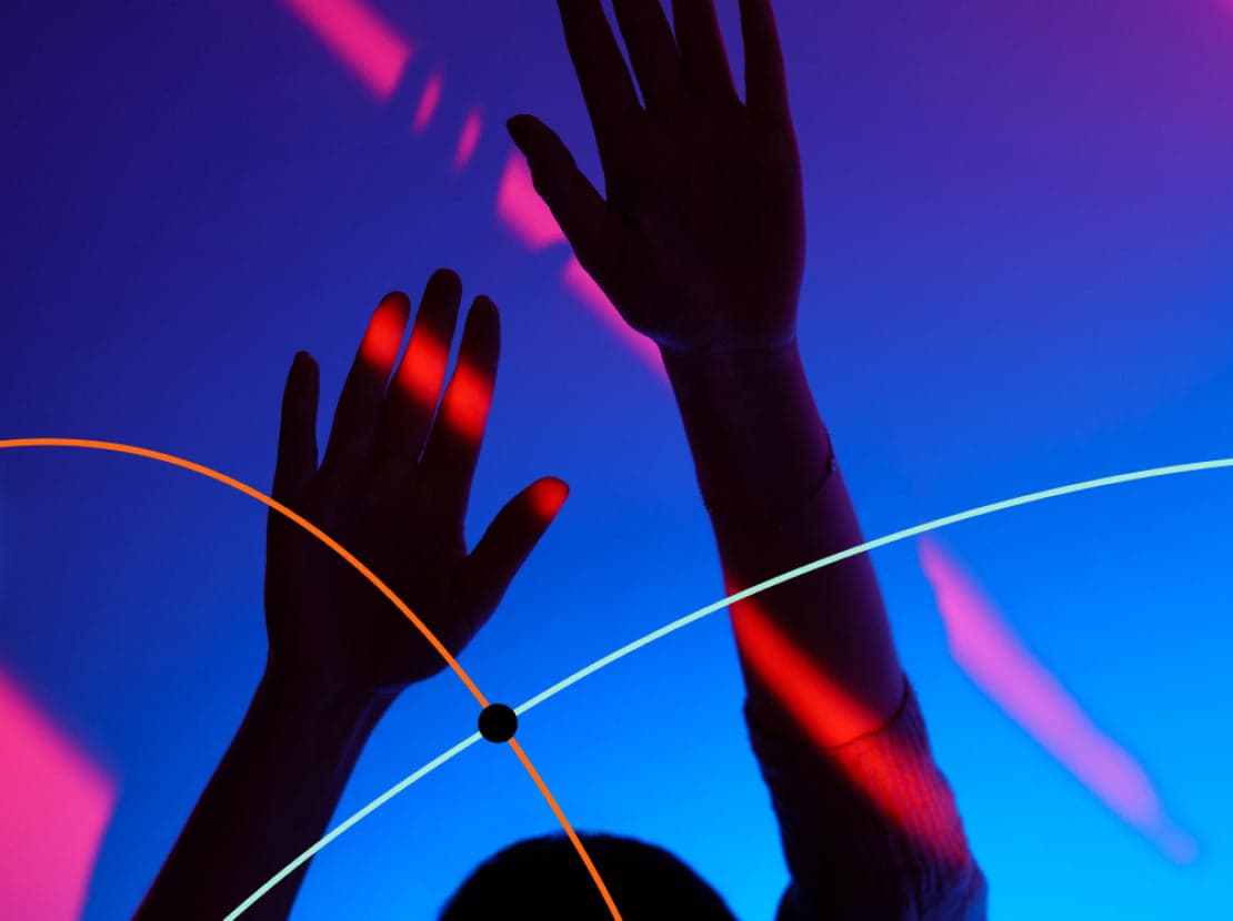 LIFX Color BR30