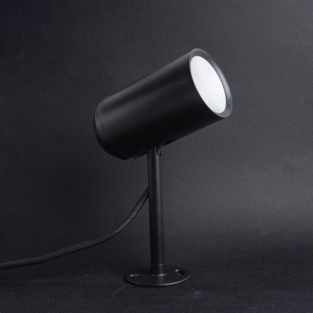 LIFX SuperColor Spot Light - 1000 Lumens