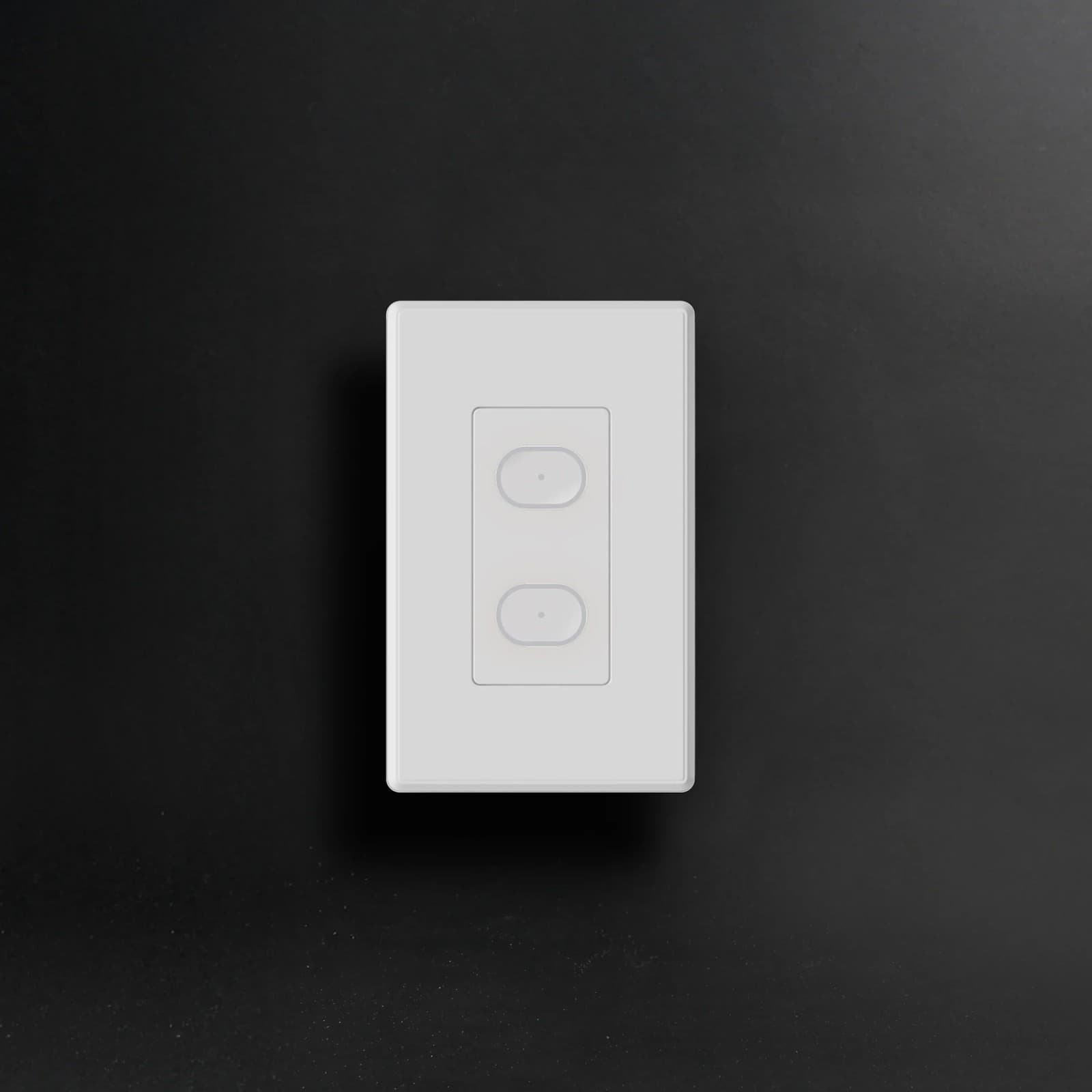 LIFX Switch Starter Kit