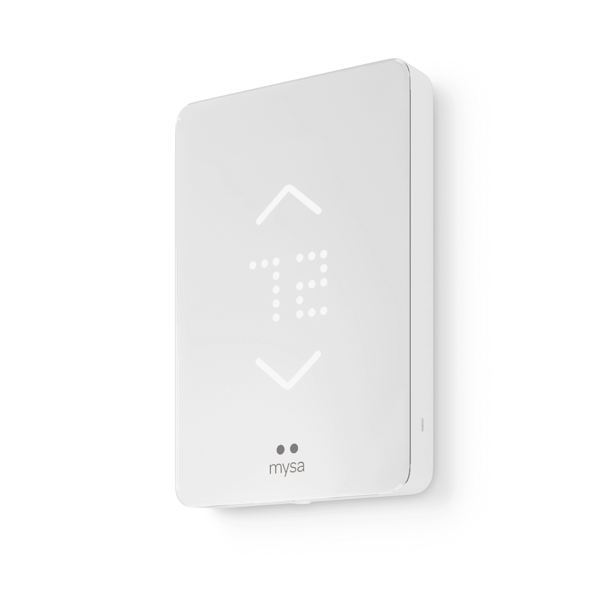 Mysa for Electric Baseboard Heaters V2