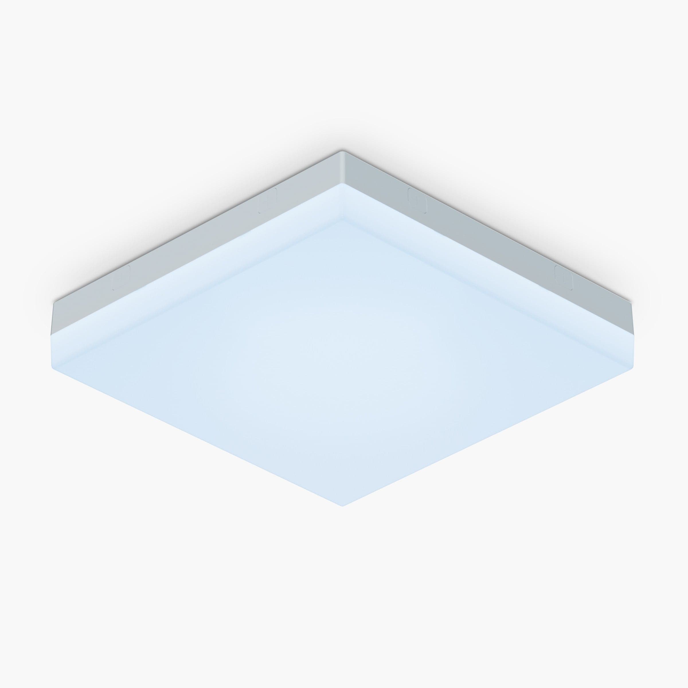 Nanoleaf Skylight Expansion