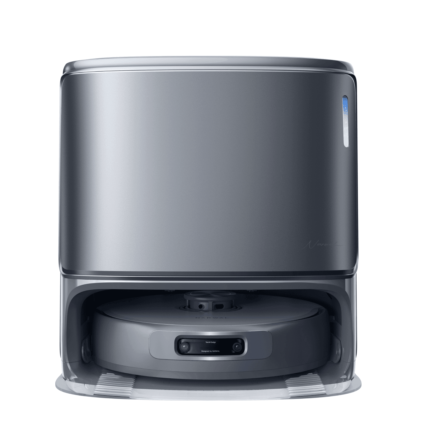 Narwal Freo Z10 Ultra