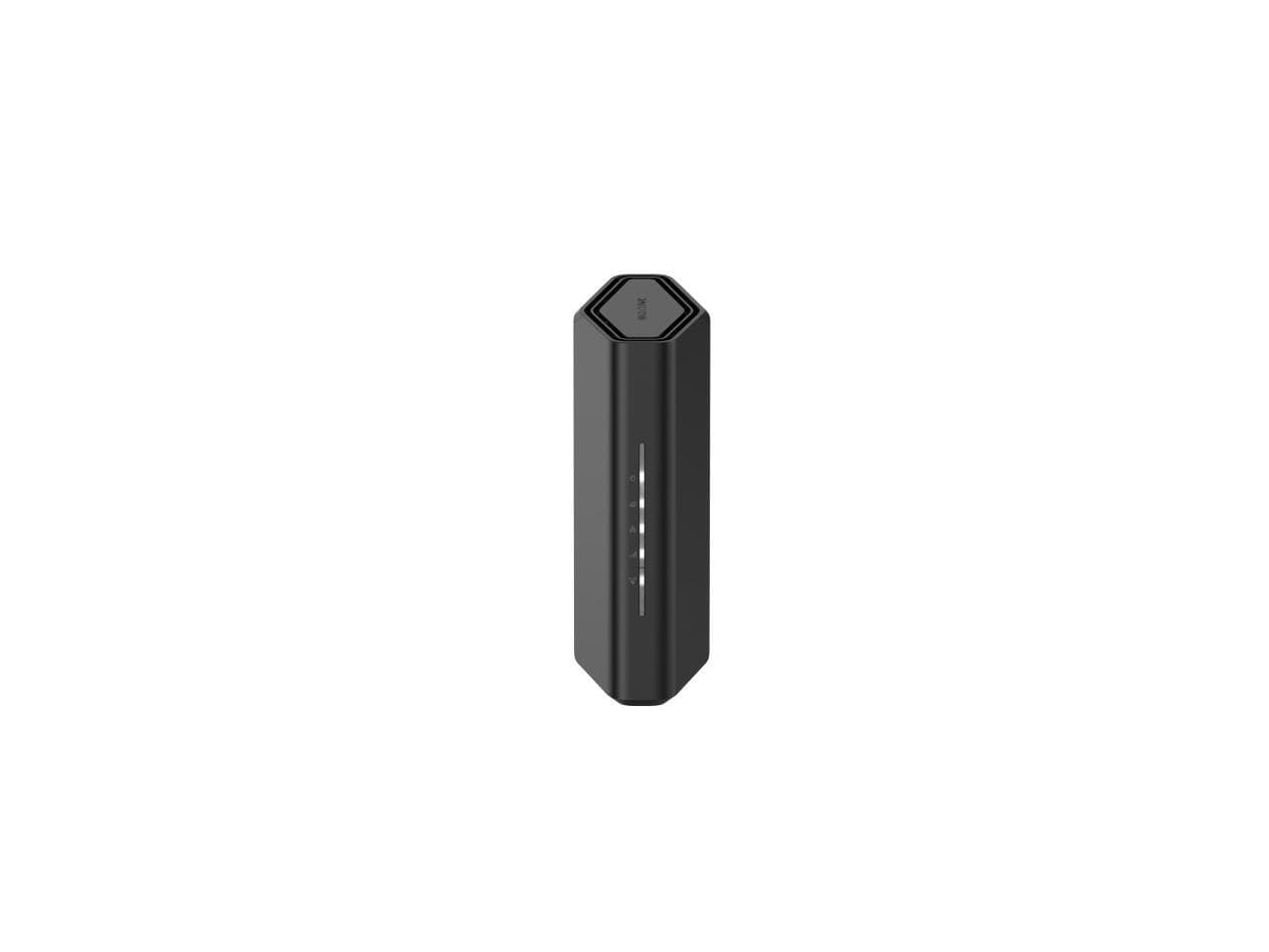 Netgear Nighthawk RS100 WiFi 7 Router