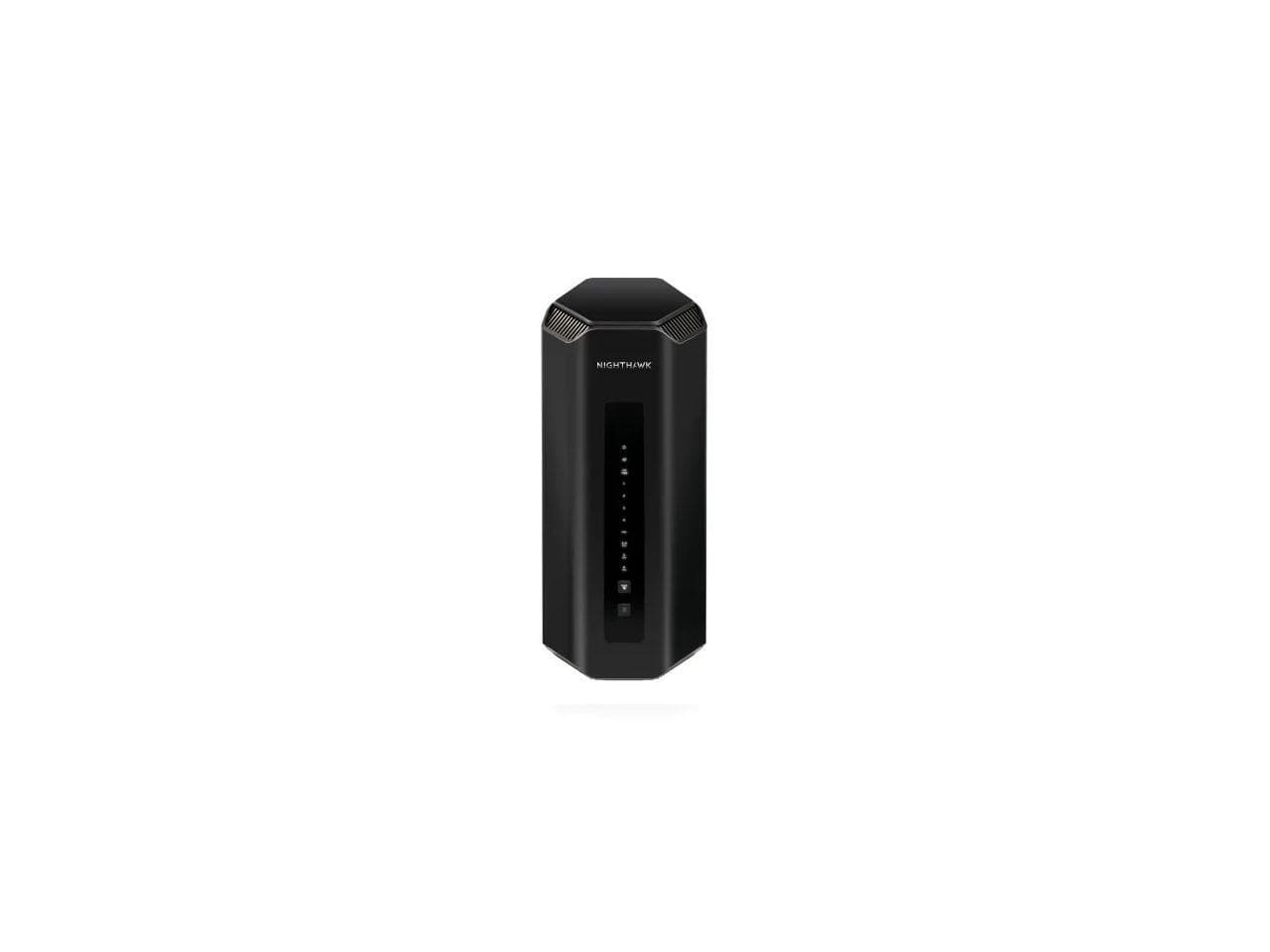 Netgear Nighthawk RS700S WiFi 7 Router