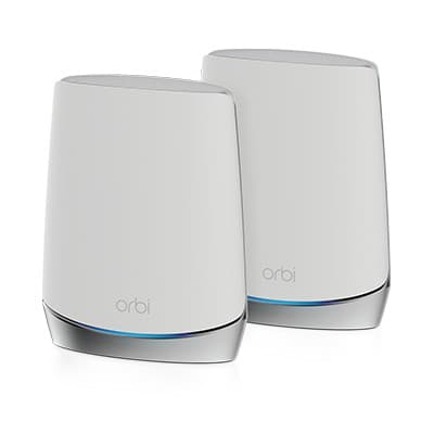 Netgear Orbi 750 Series RBK752