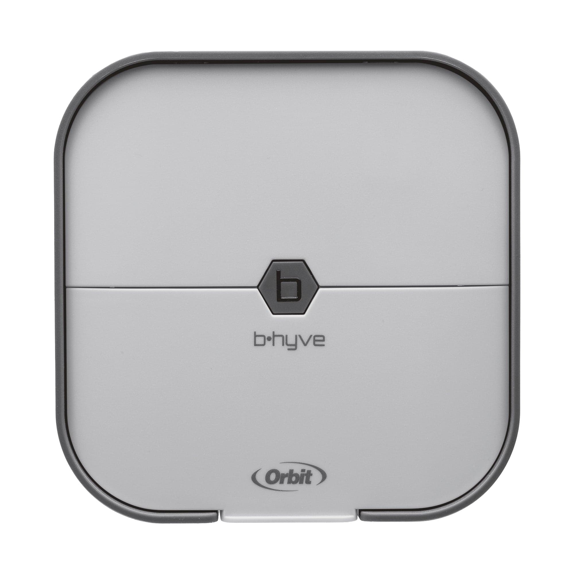 Orbit B-hyve Smart Indoor Irrigation Controller 4-Station |