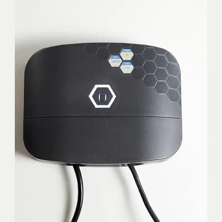 Orbit B-hyve XR Smart Sprinkler Controller 16-Zone