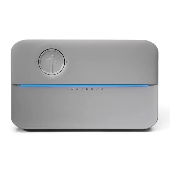 Rachio 3e Smart Sprinkler Controller