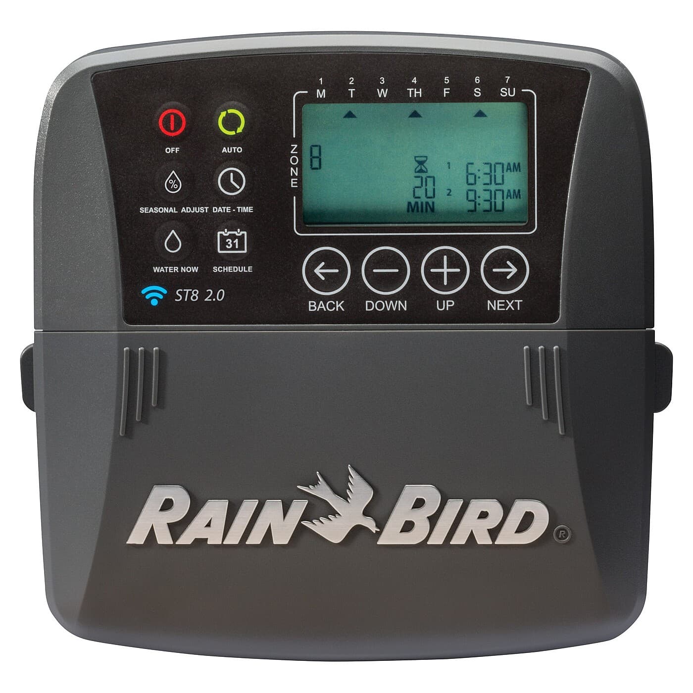 Rain Bird ST8I-2.0 Indoor