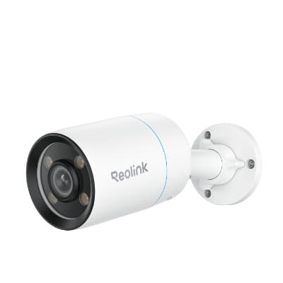 Reolink CX810