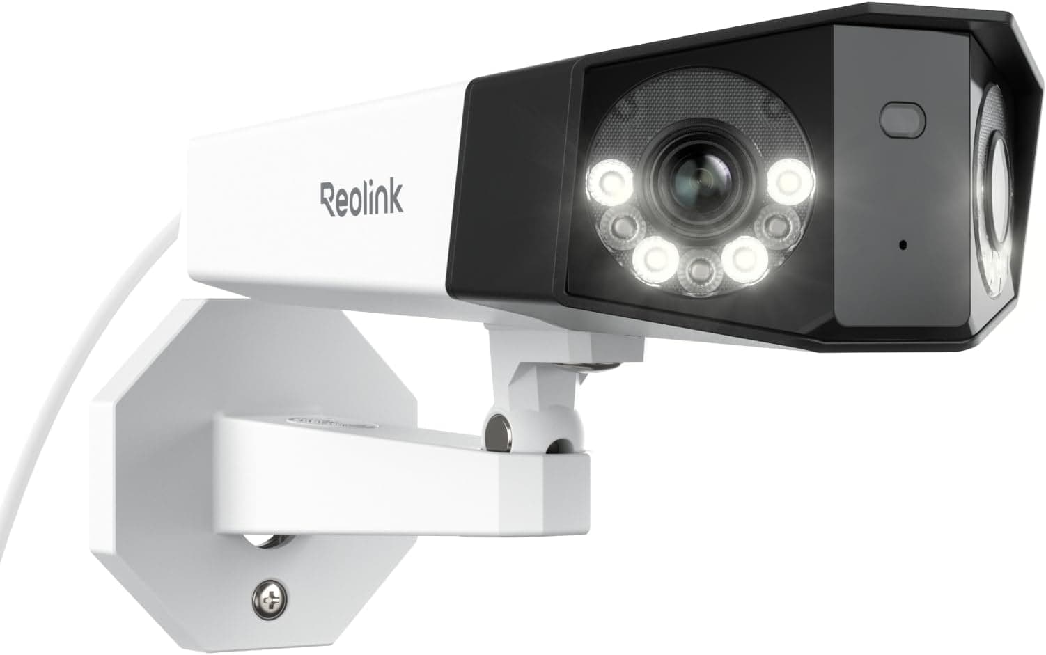Reolink Duo 2 PoE